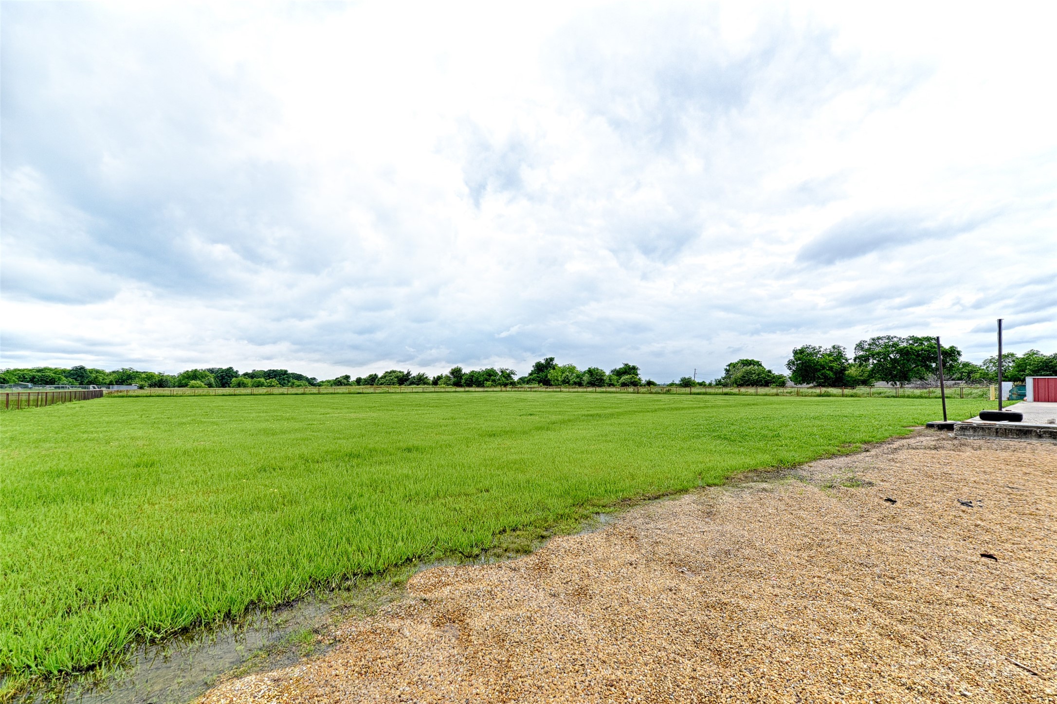 11663 W Hwy 175