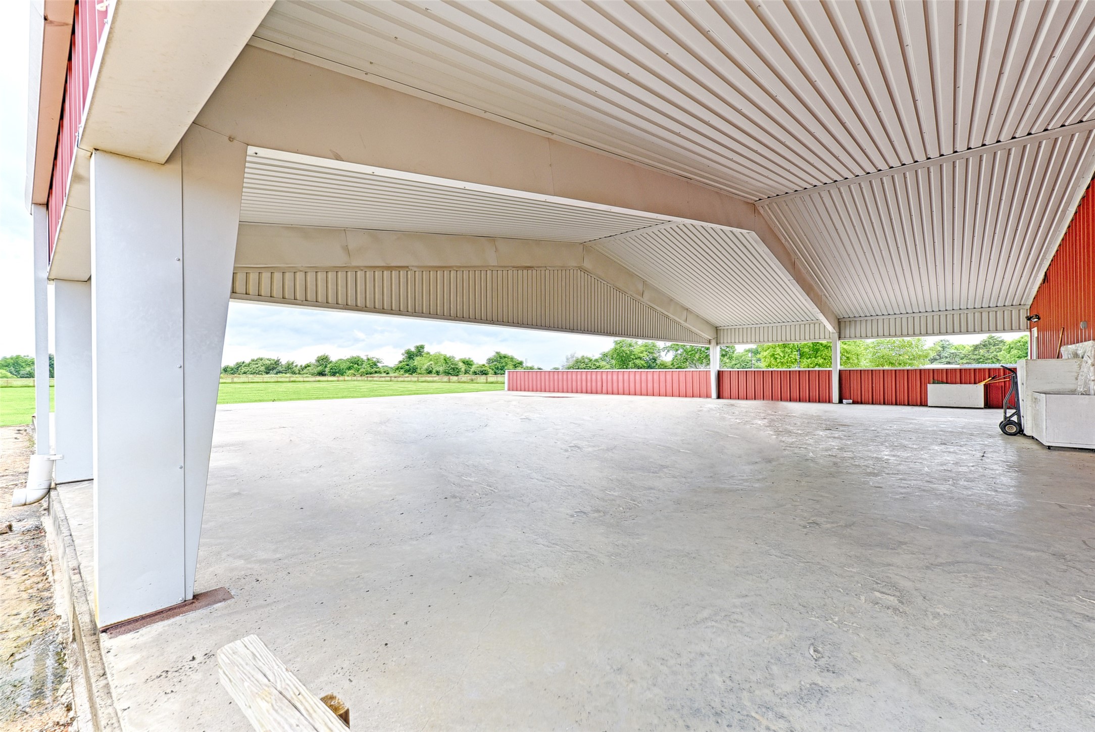 11663 W Hwy 175