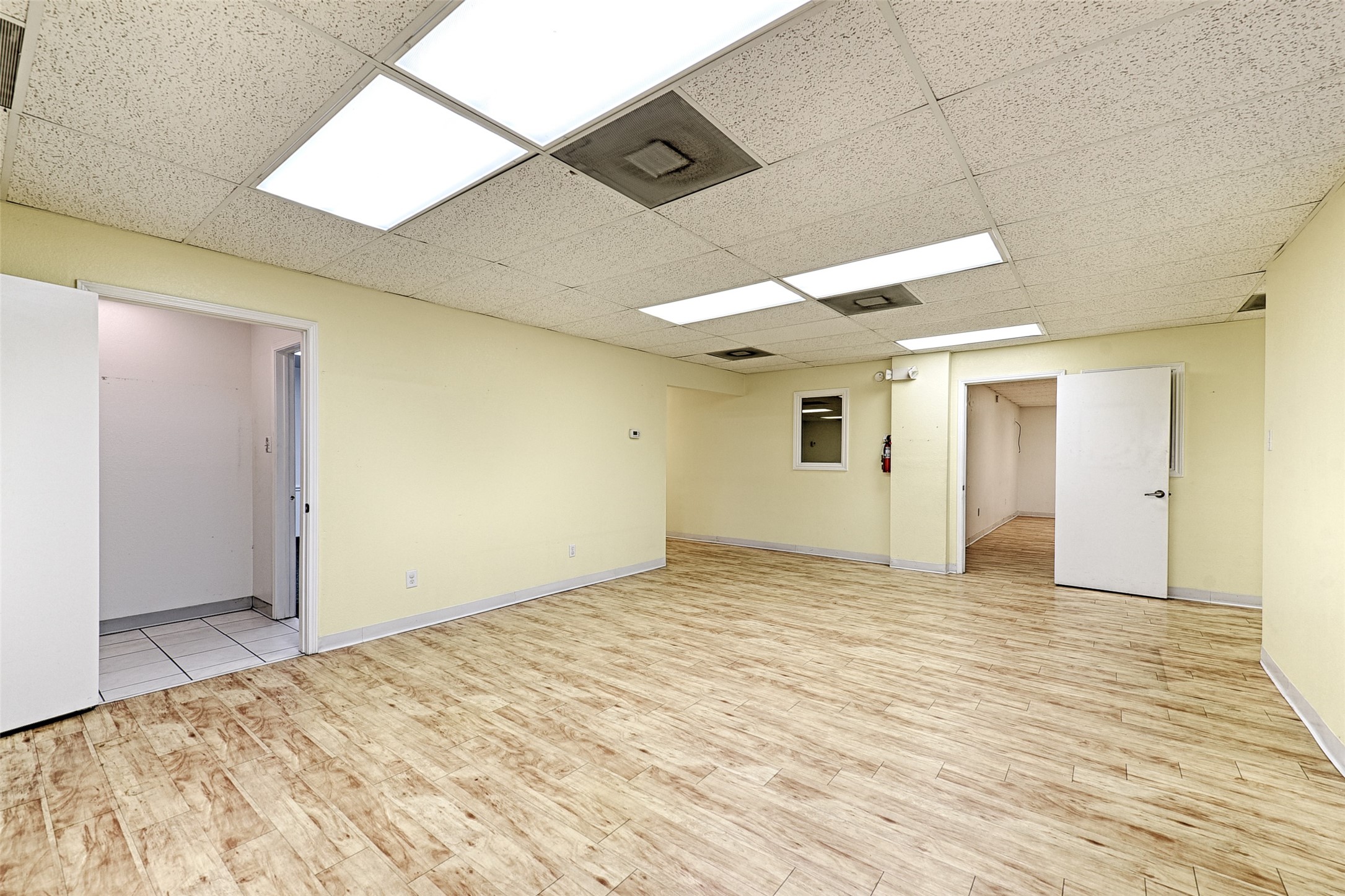 11663 W Hwy 175