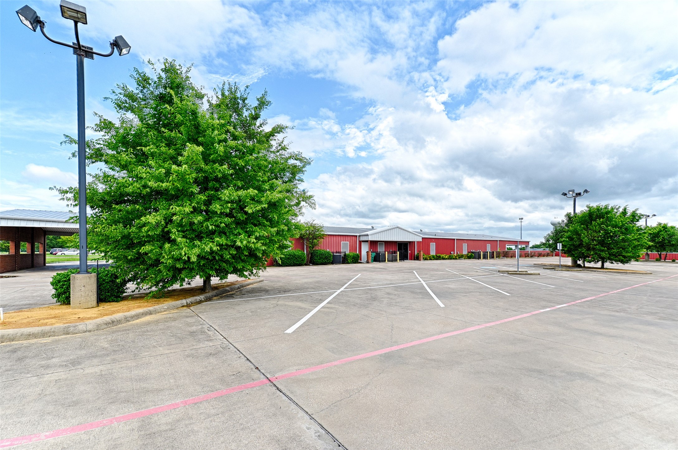 11663 W Hwy 175