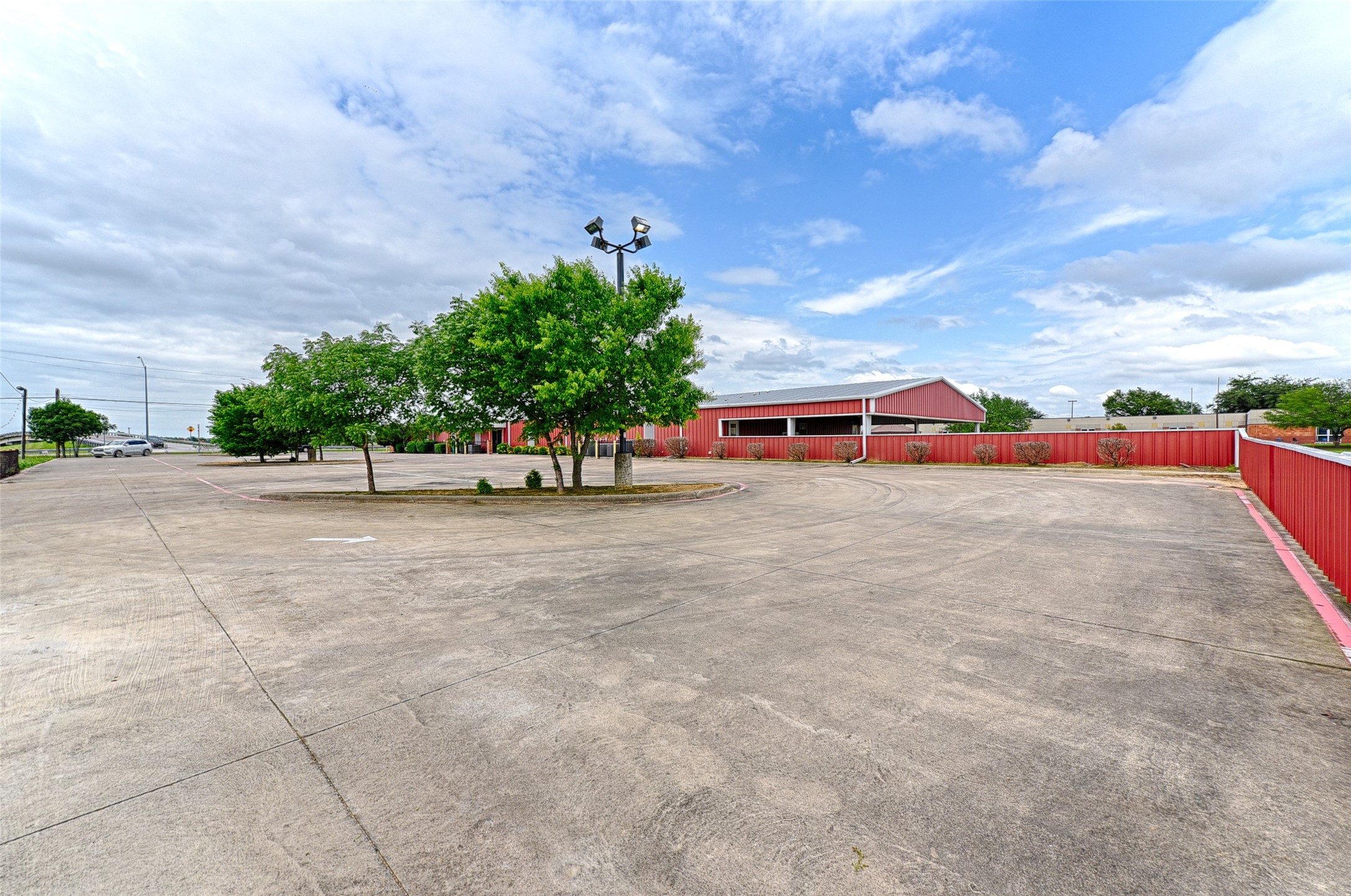 11663 W Hwy 175