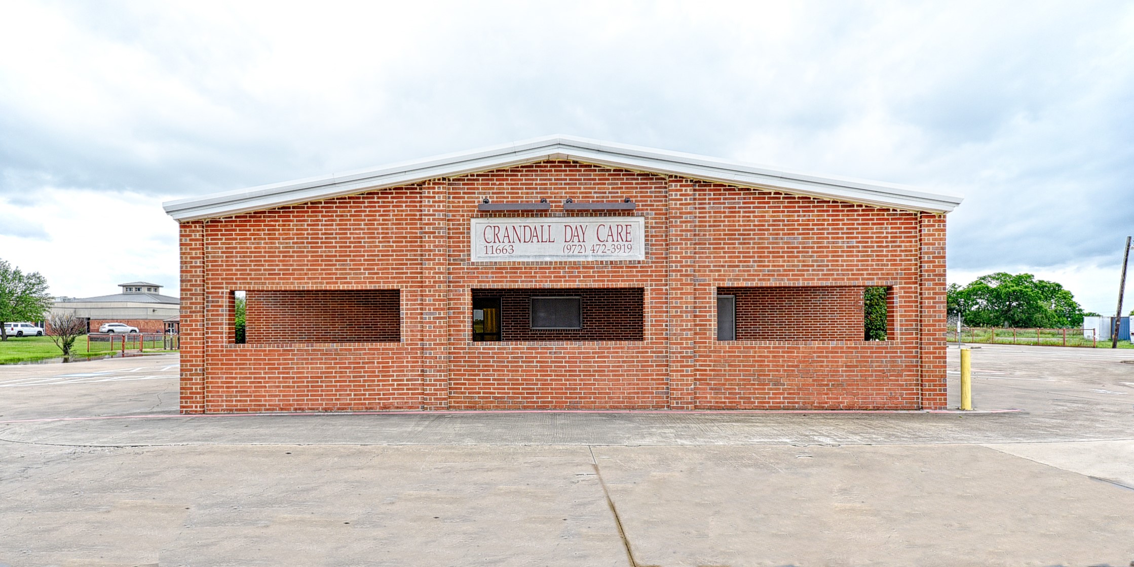 11663 W Hwy 175