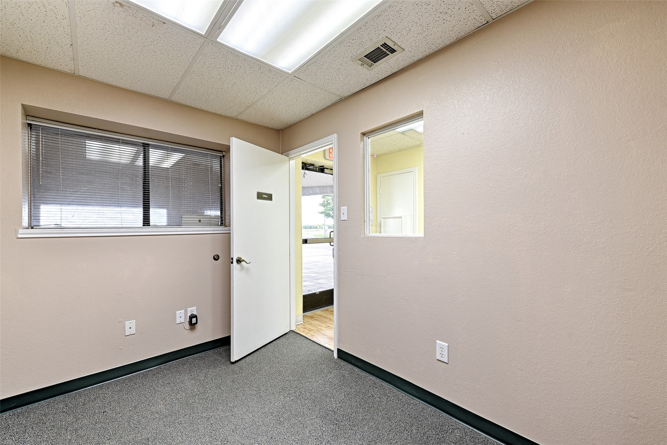 11663 W Hwy 175