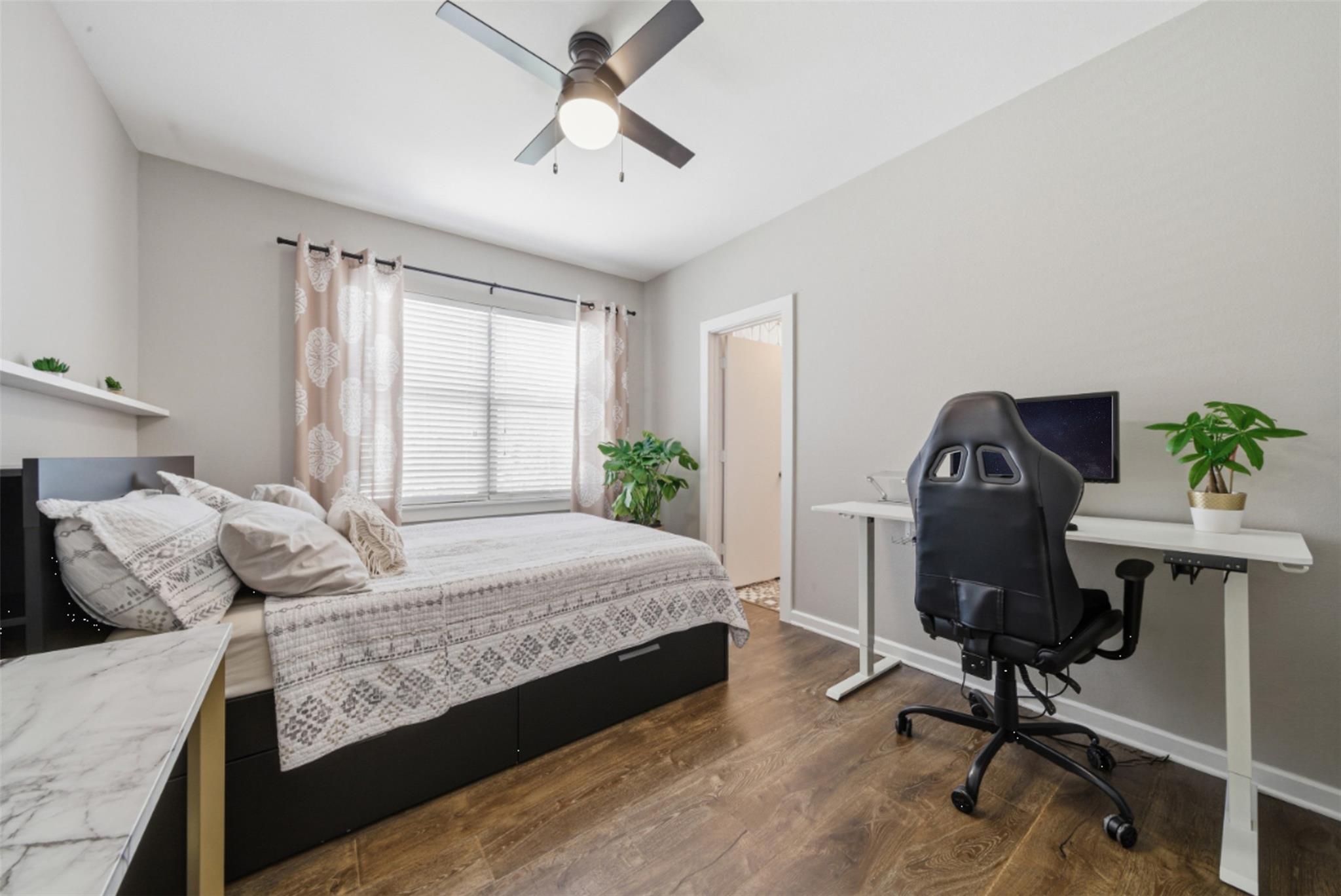 1201 Grove BLVD # 1304