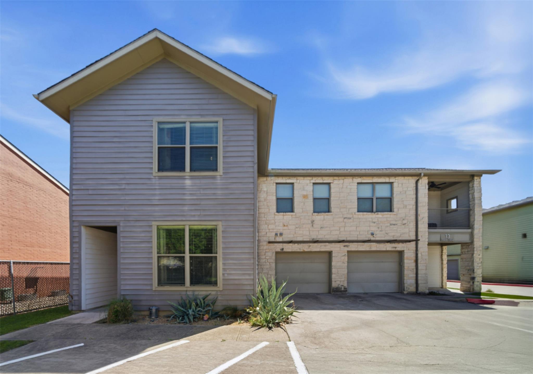 1201 Grove BLVD # 1304
