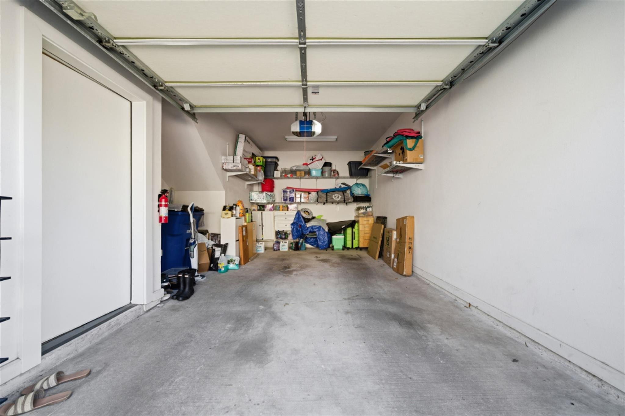 1201 Grove BLVD # 1304