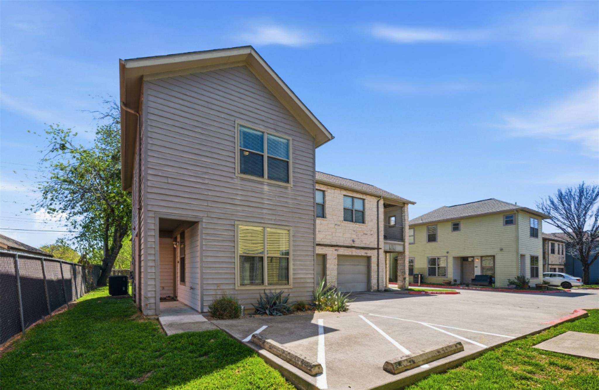 1201 Grove BLVD # 1304