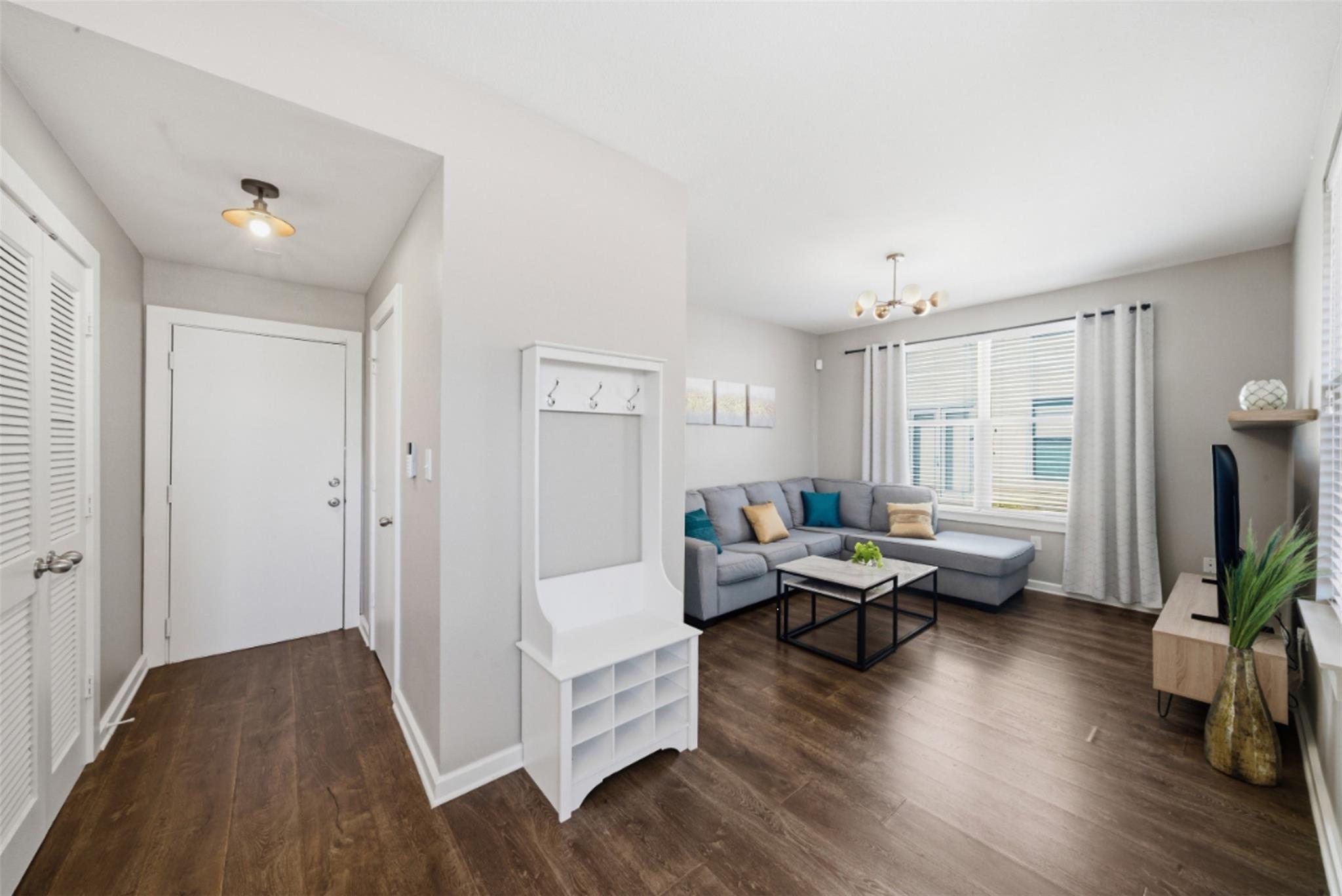 1201 Grove BLVD # 1304