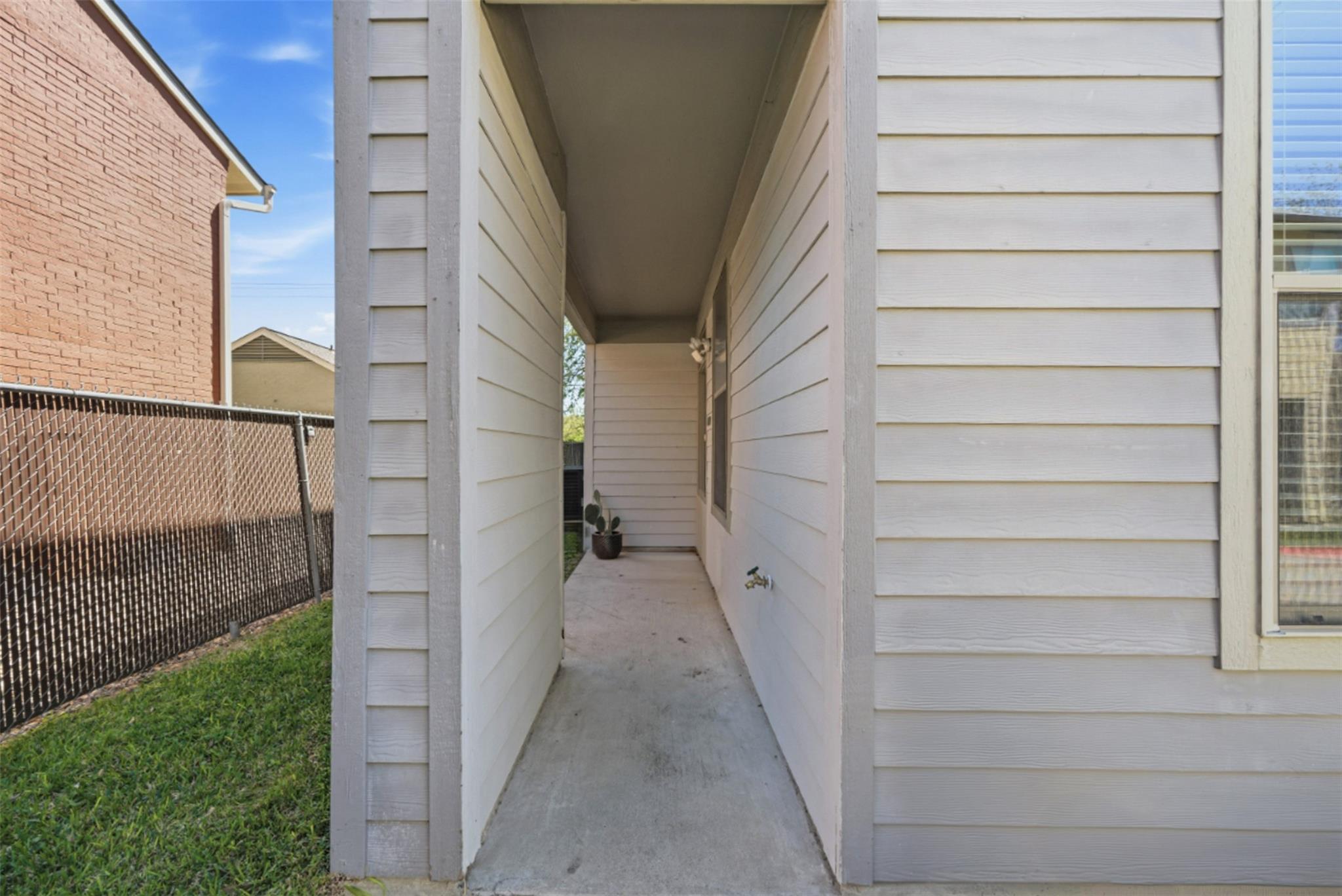 1201 Grove BLVD # 1304