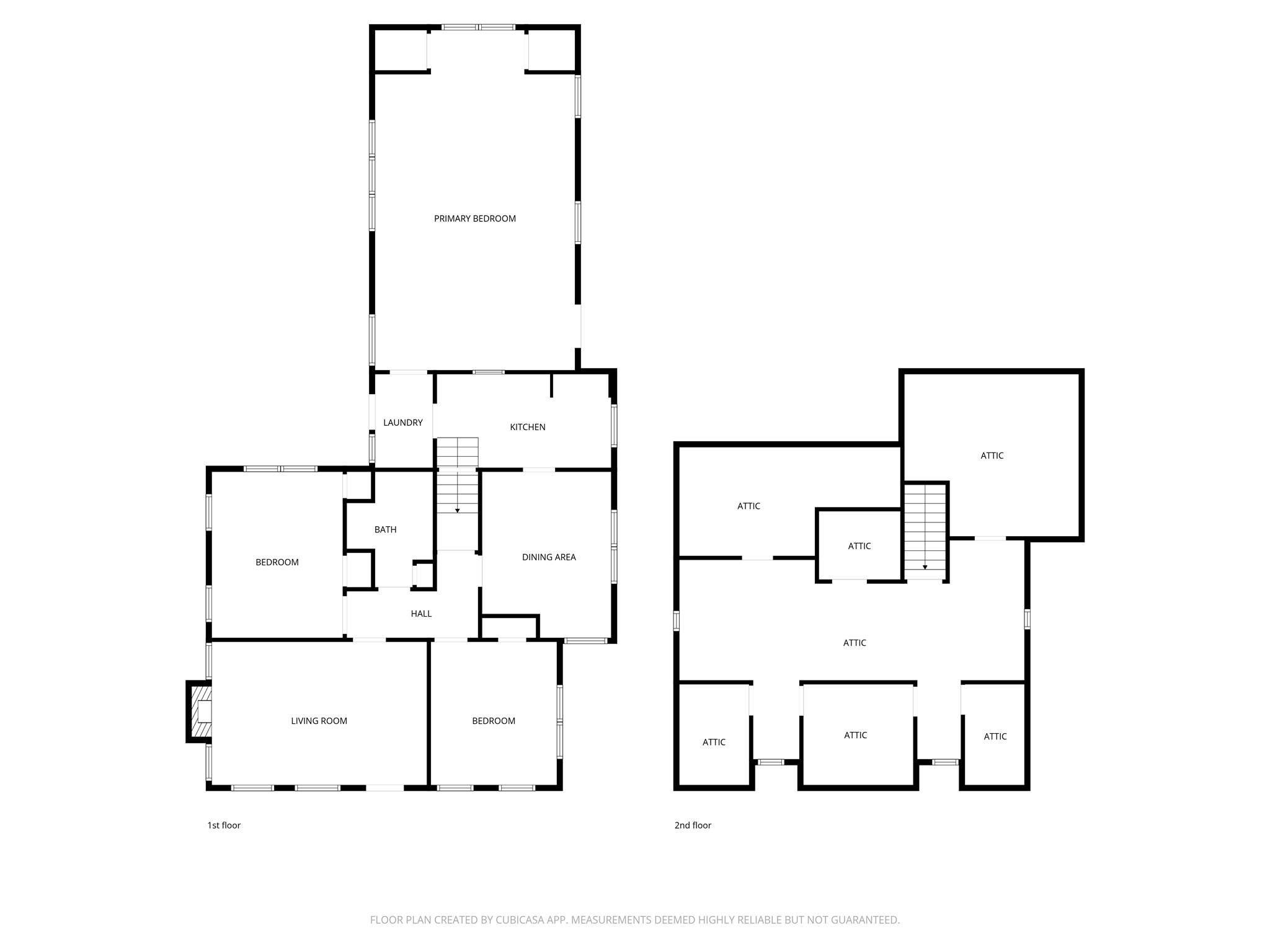 3108 Robinson Ave