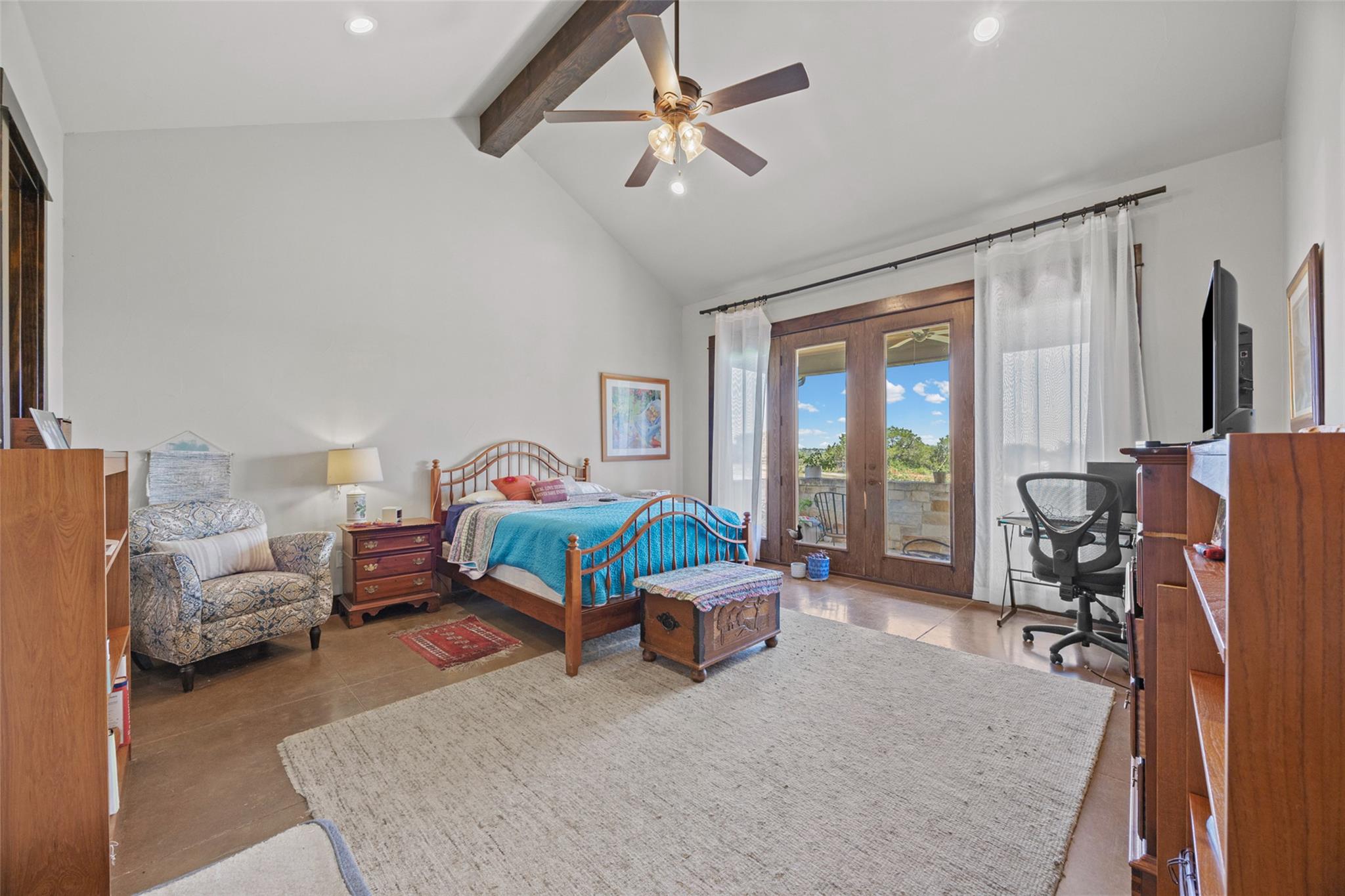 211 Rancho Ladera DR