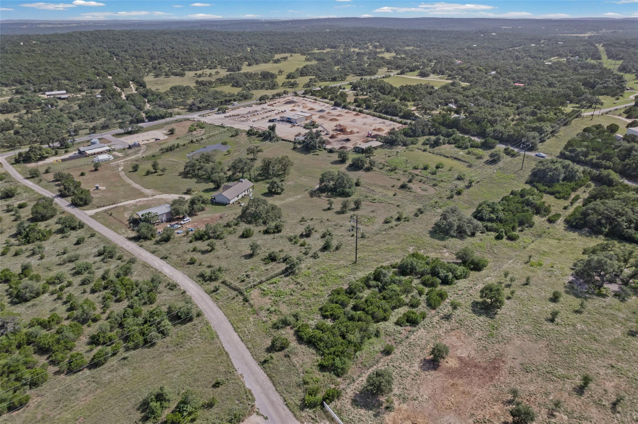 211 Rancho Ladera DR