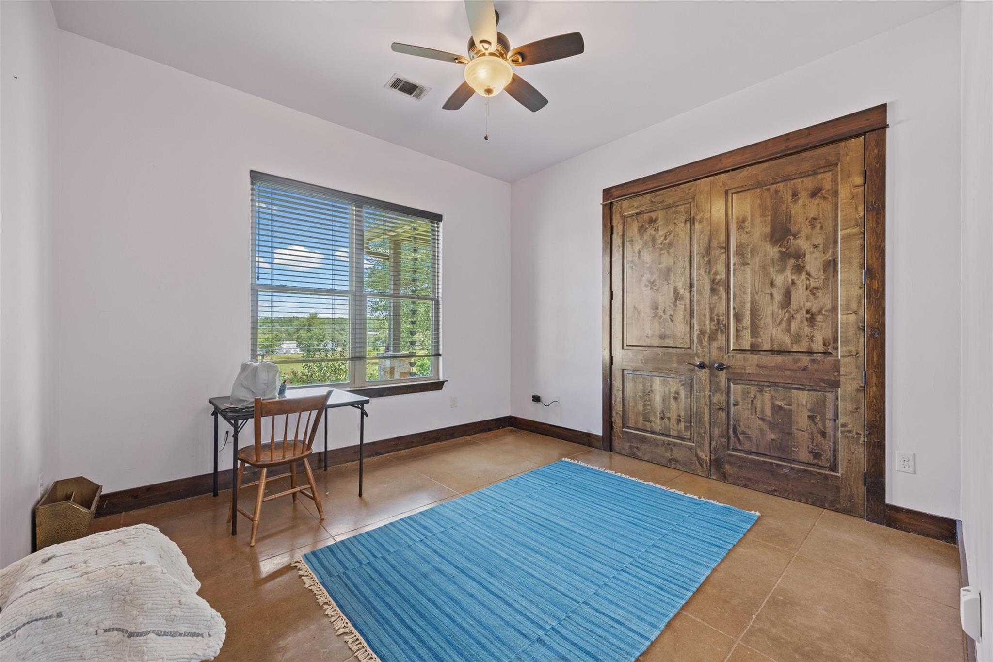 211 Rancho Ladera DR