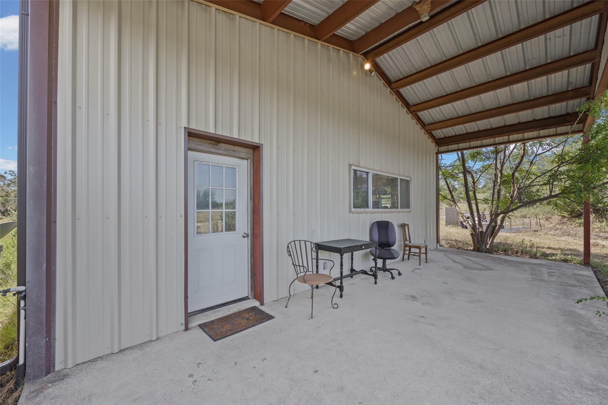211 Rancho Ladera DR