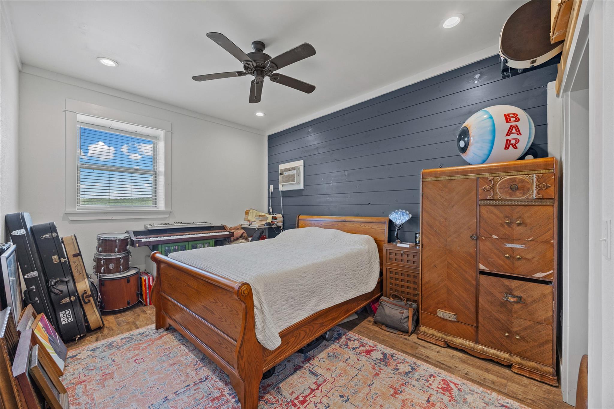 211 Rancho Ladera DR