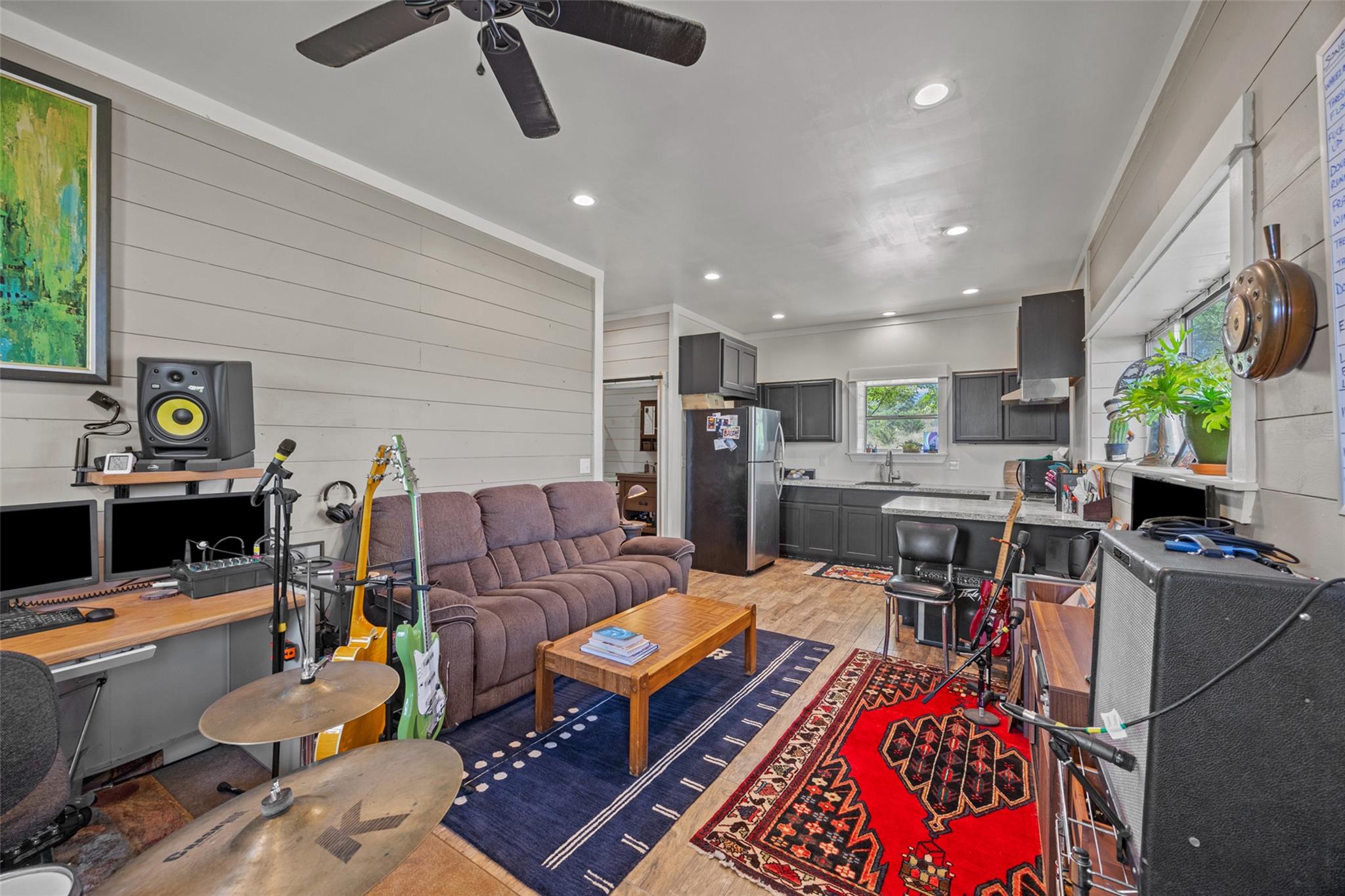 211 Rancho Ladera DR