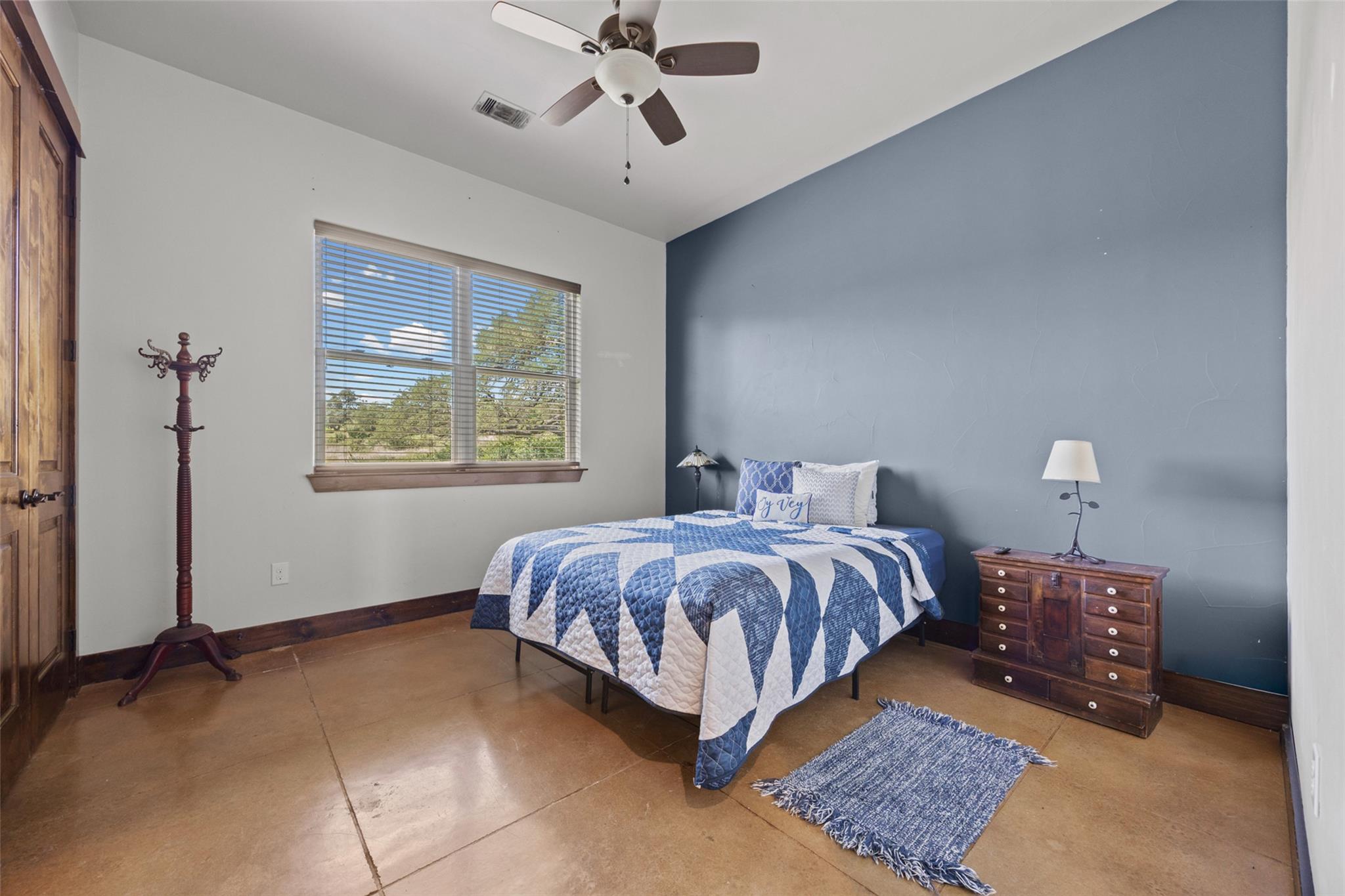 211 Rancho Ladera DR