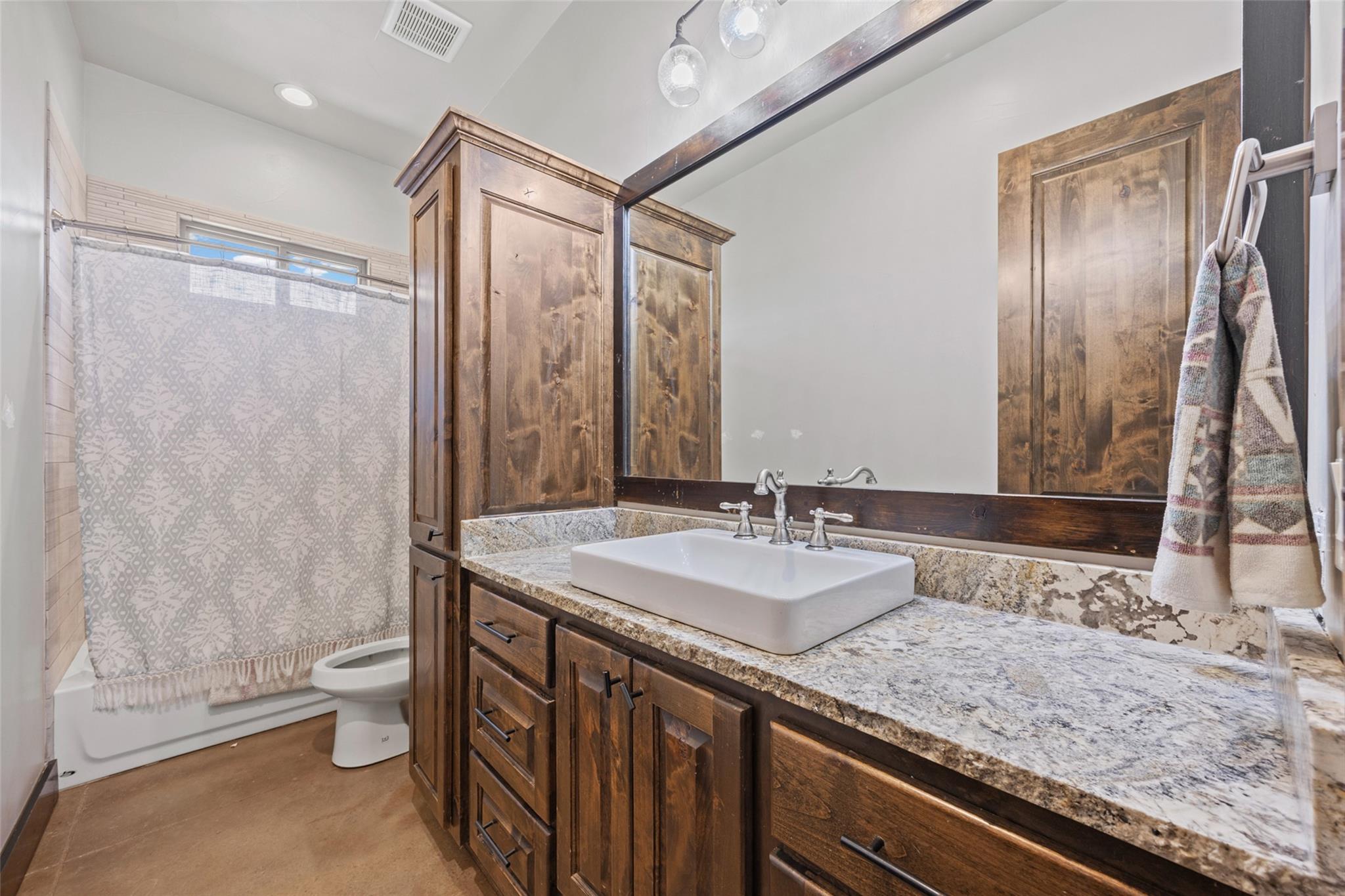 211 Rancho Ladera DR