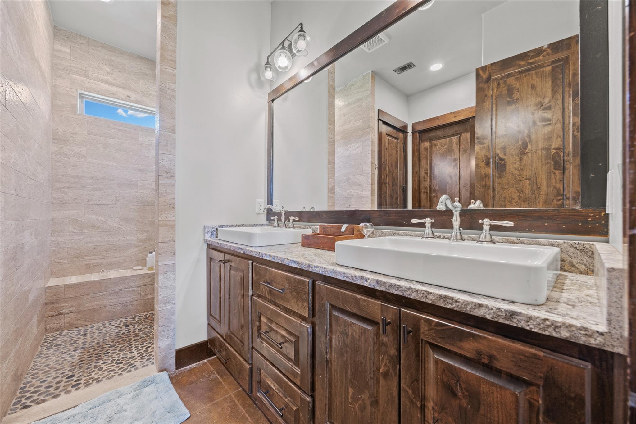 211 Rancho Ladera DR