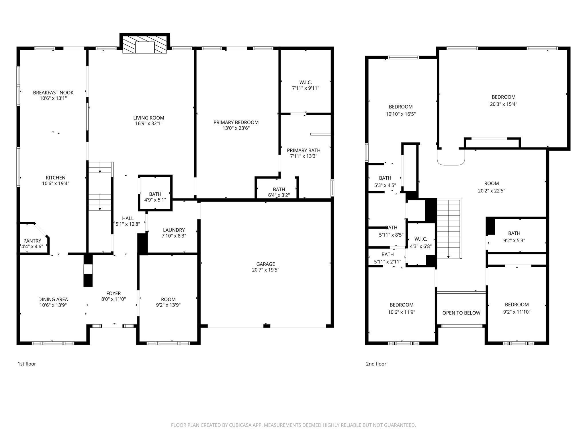 207 Silver Oak DR