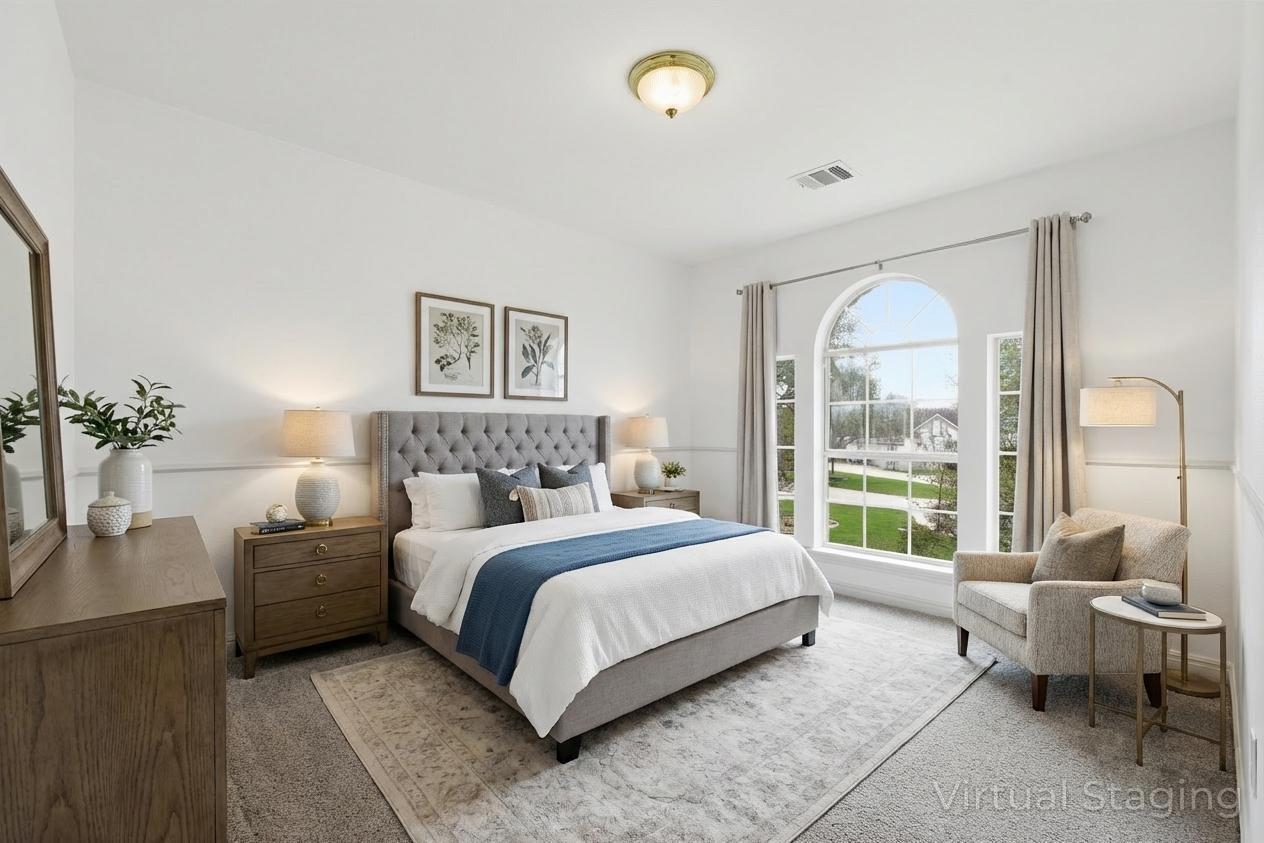 207 Silver Oak DR