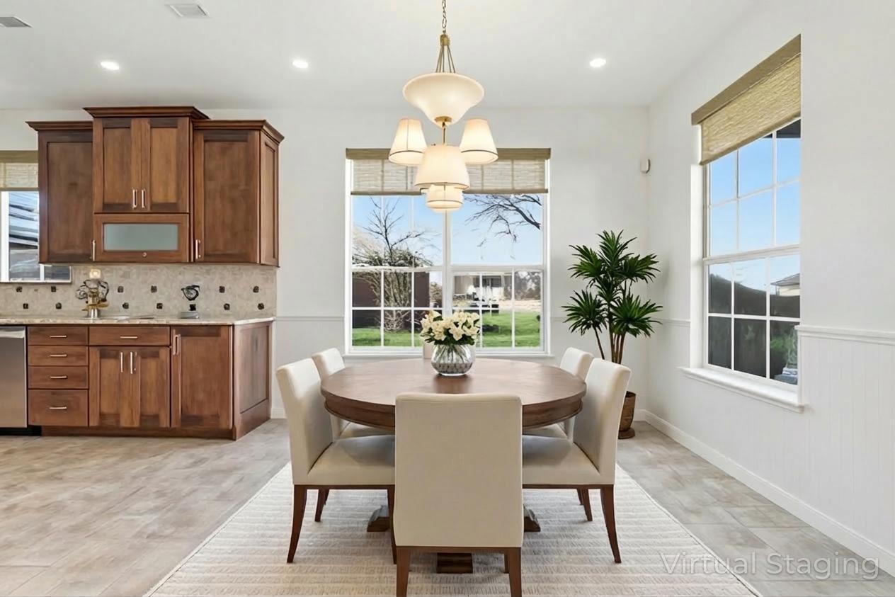 207 Silver Oak DR