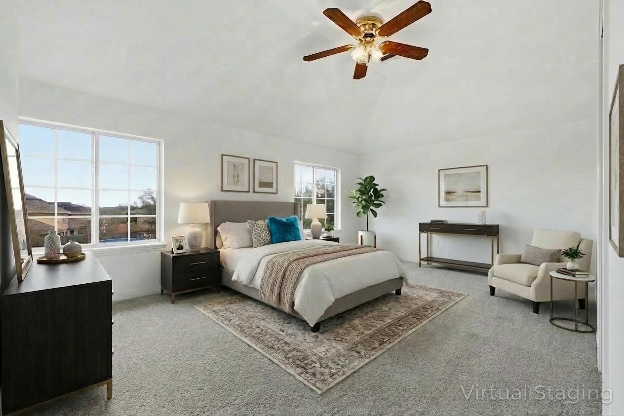 207 Silver Oak DR