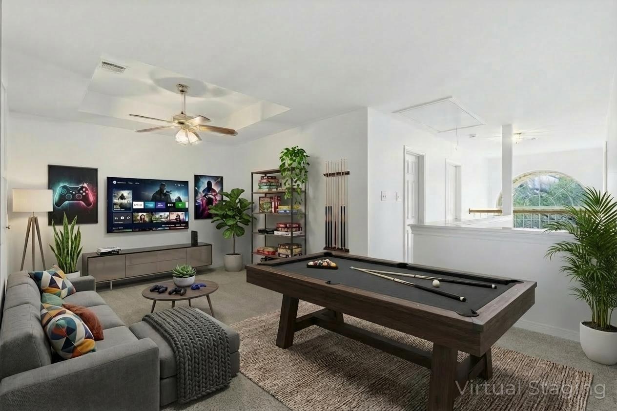 207 Silver Oak DR