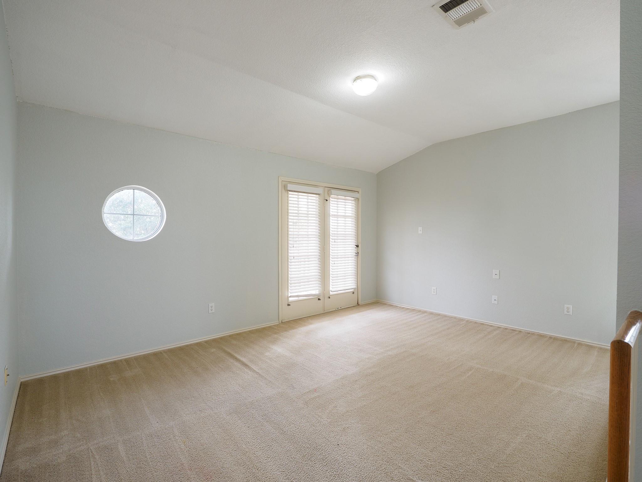 13504 Richard Nixon ST
