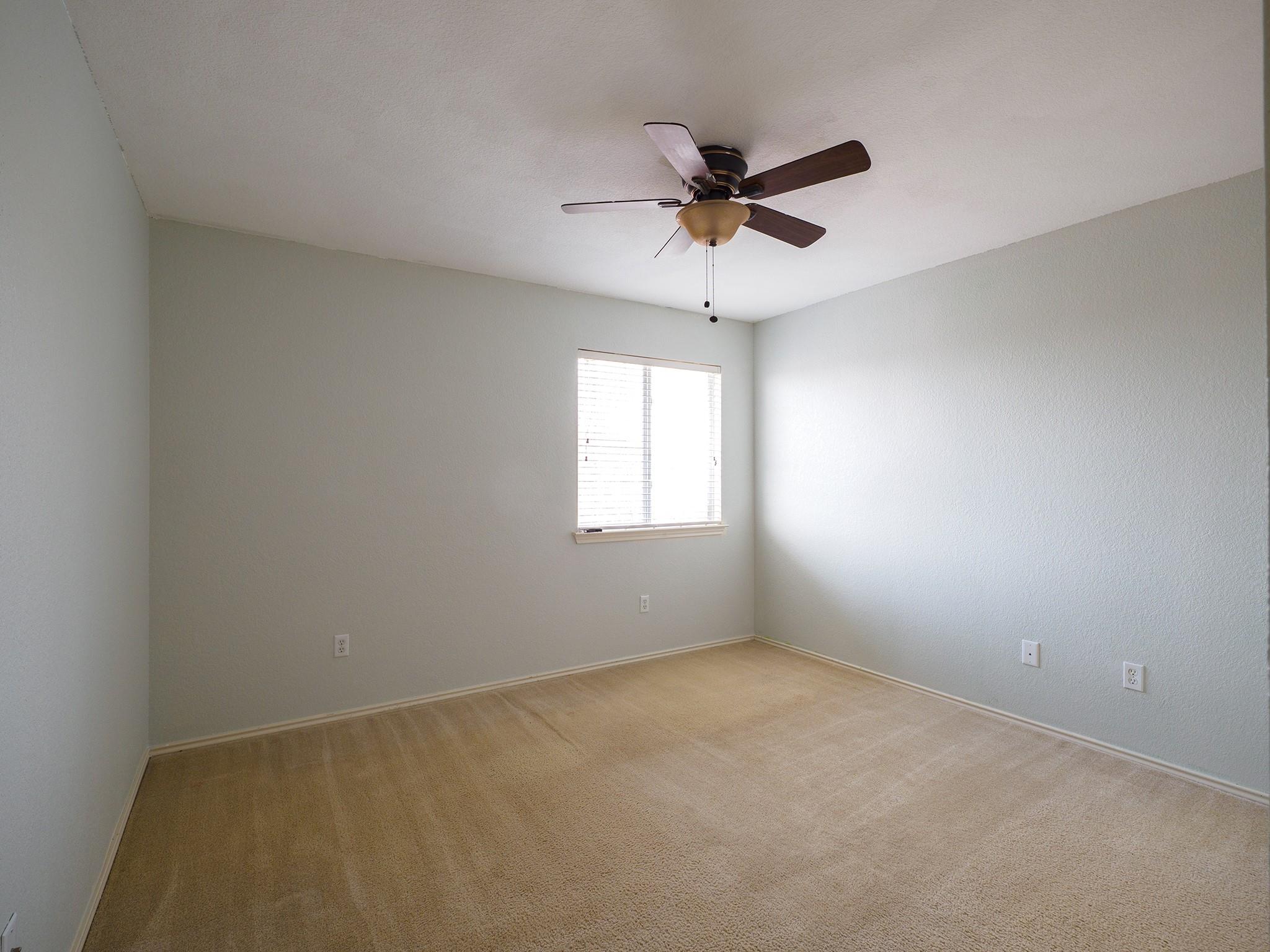 13504 Richard Nixon ST
