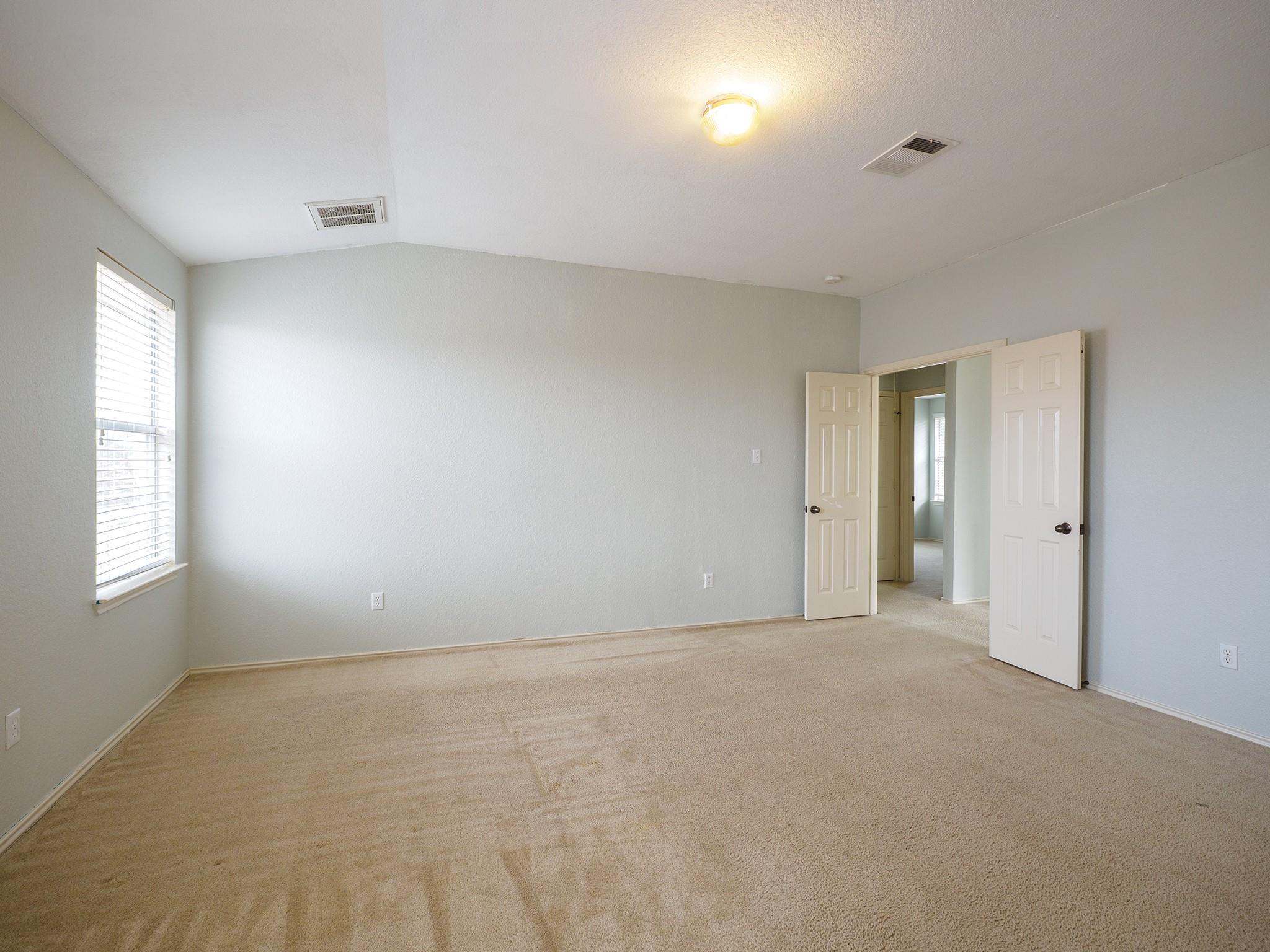 13504 Richard Nixon ST