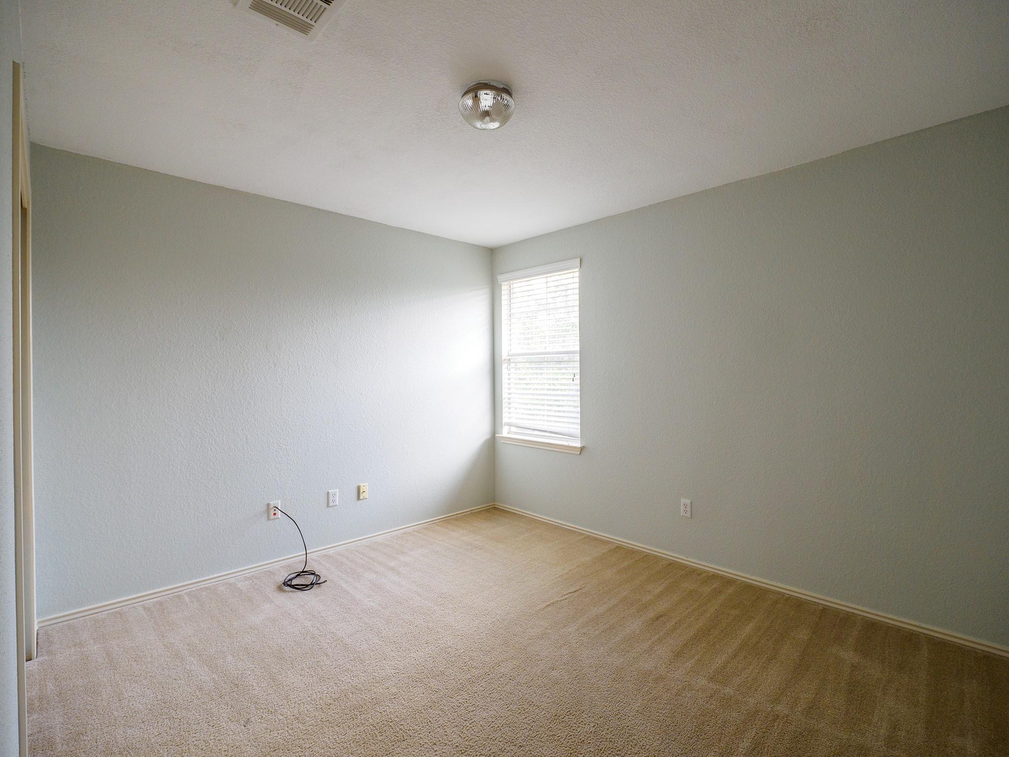 13504 Richard Nixon ST