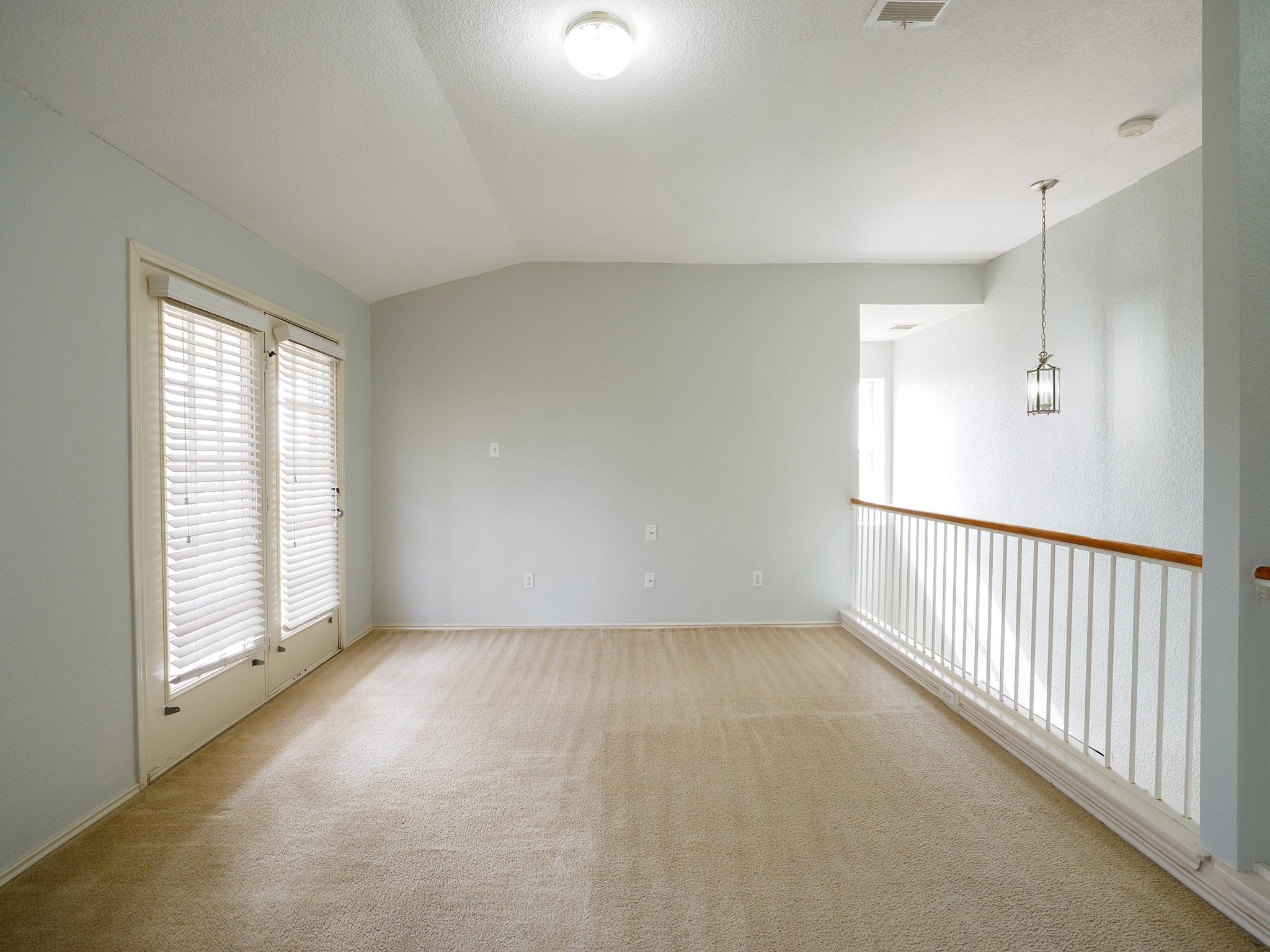 13504 Richard Nixon ST