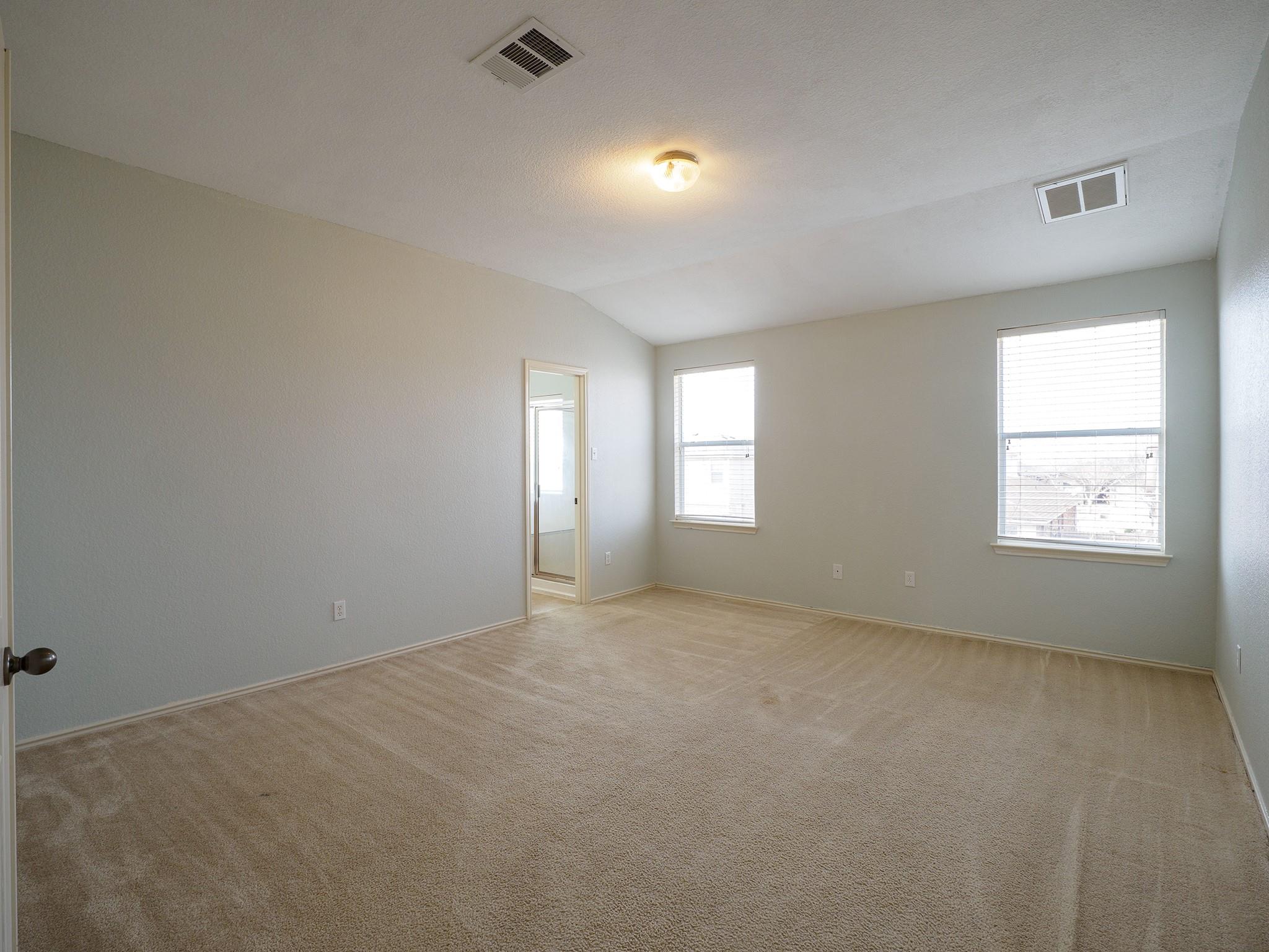 13504 Richard Nixon ST