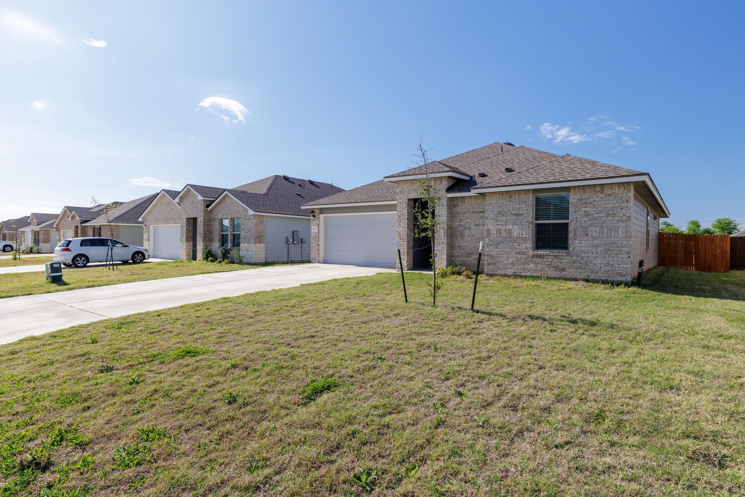 8603 Brahma Plains RD