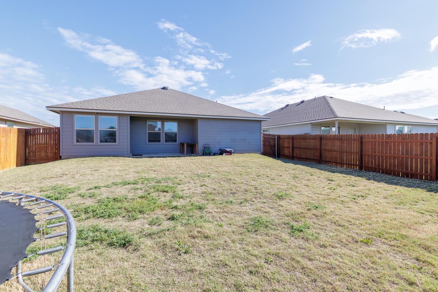 8603 Brahma Plains RD