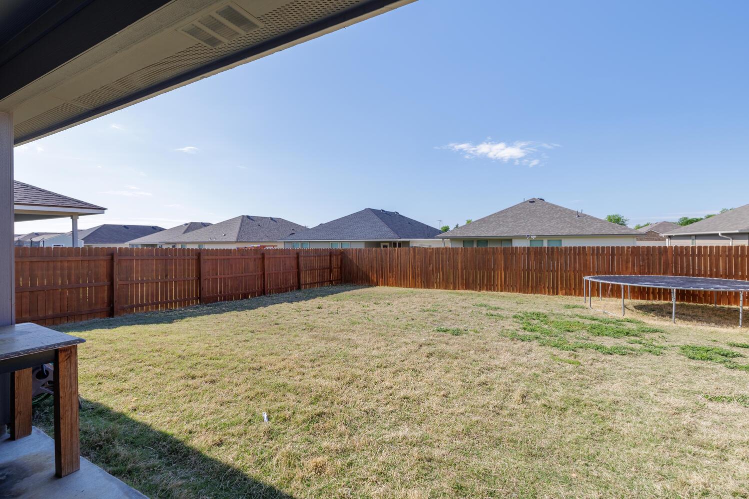 8603 Brahma Plains RD