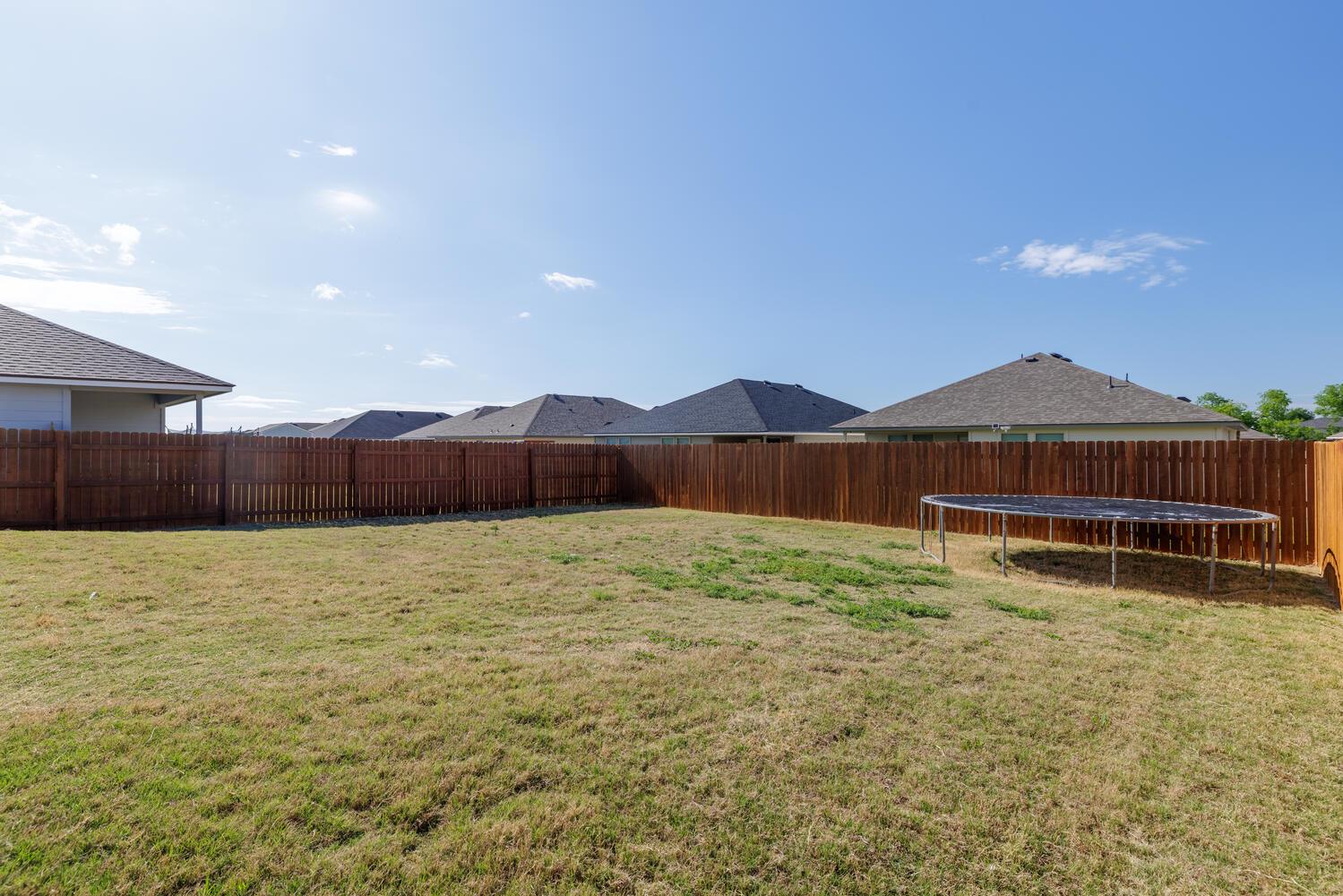 8603 Brahma Plains RD