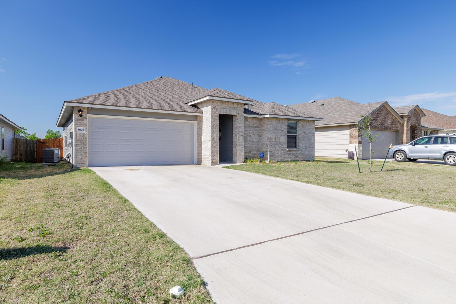 8603 Brahma Plains RD