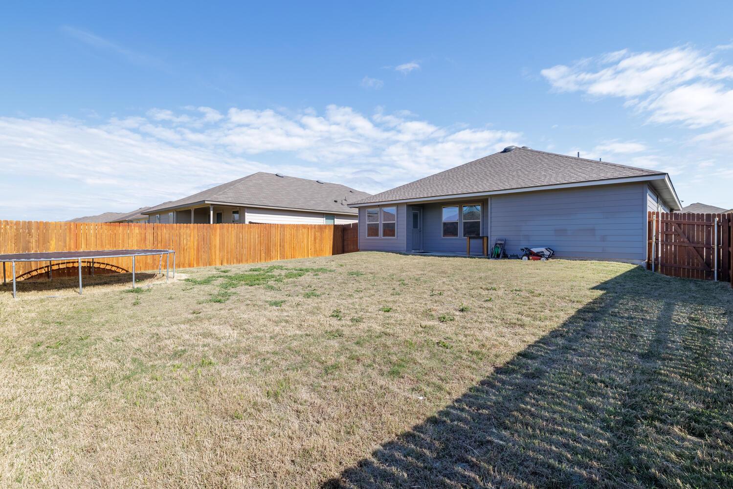 8603 Brahma Plains RD