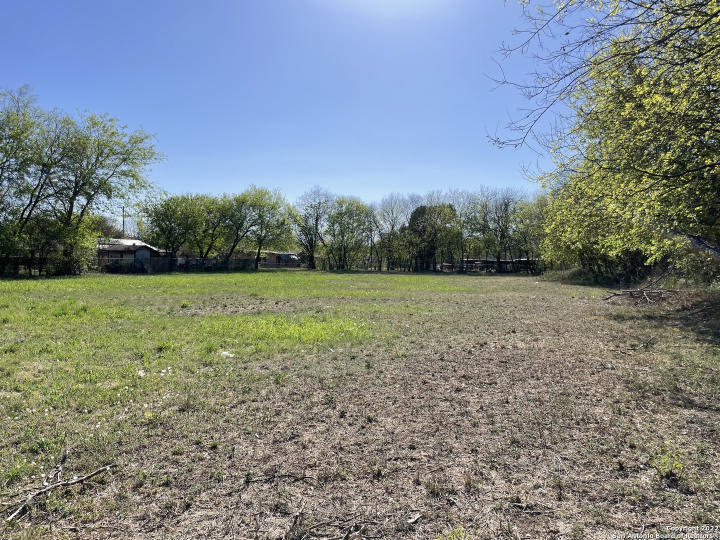 5731 MCDAVITT RD