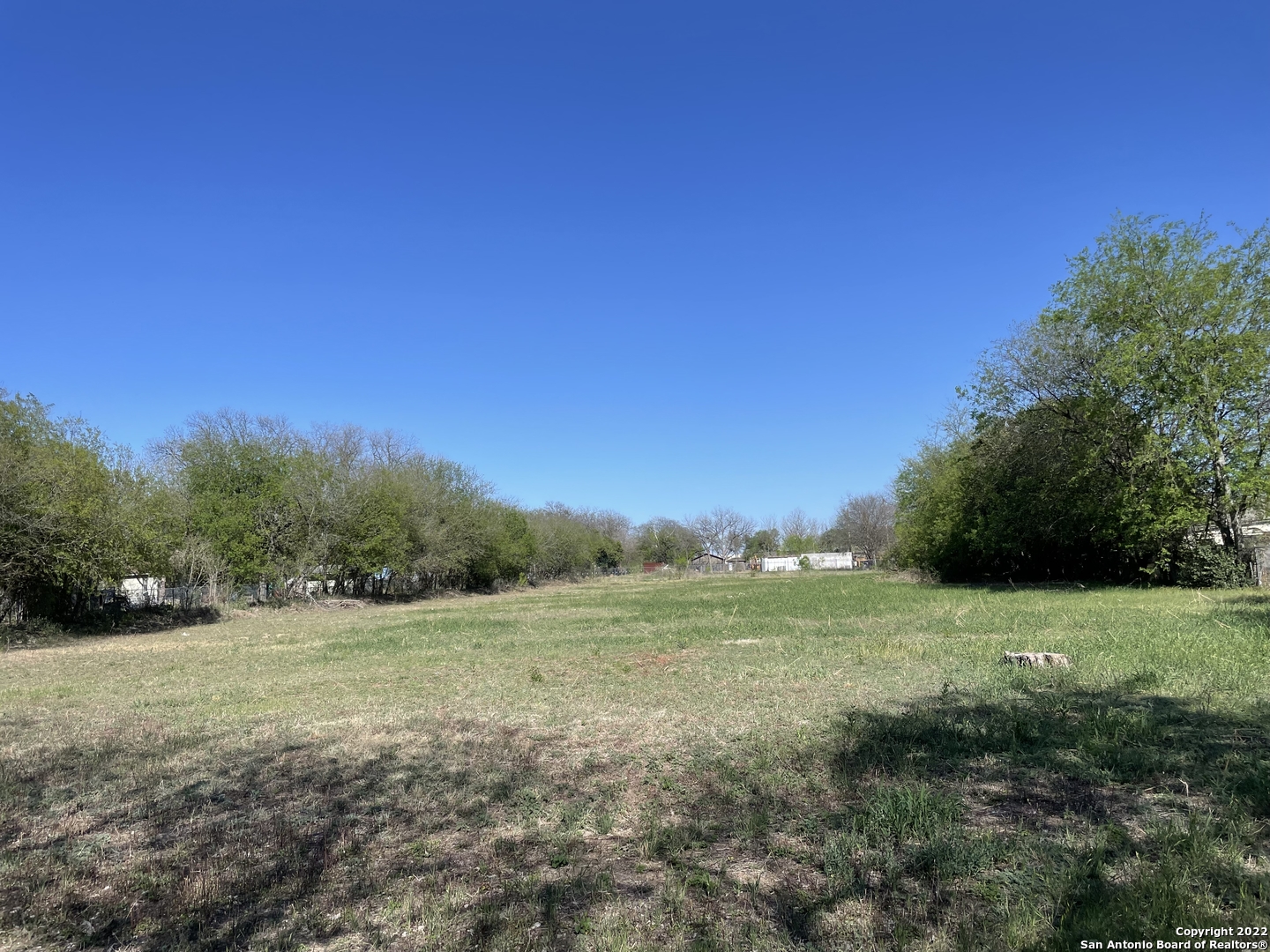 5731 MCDAVITT RD