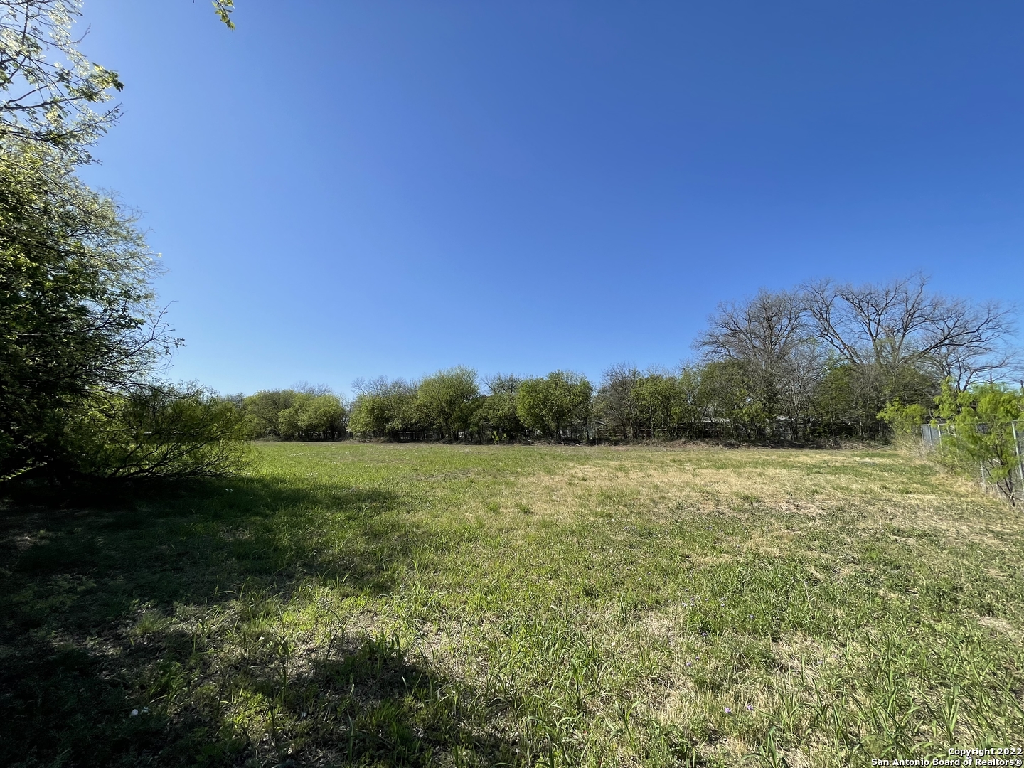 5731 MCDAVITT RD