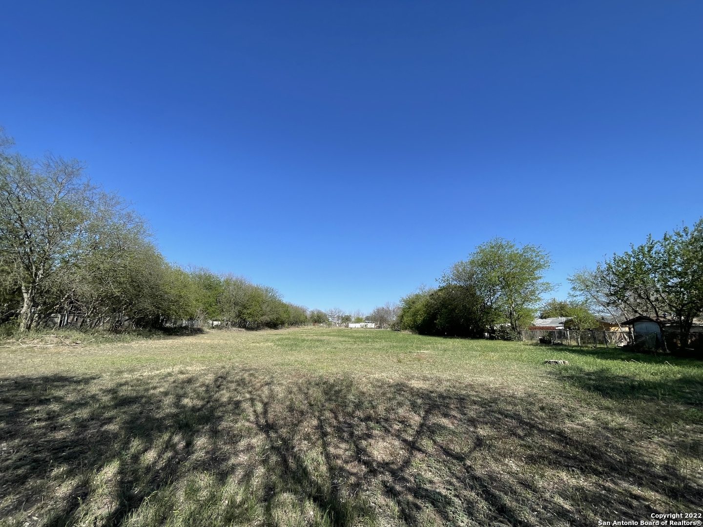 5731 MCDAVITT RD