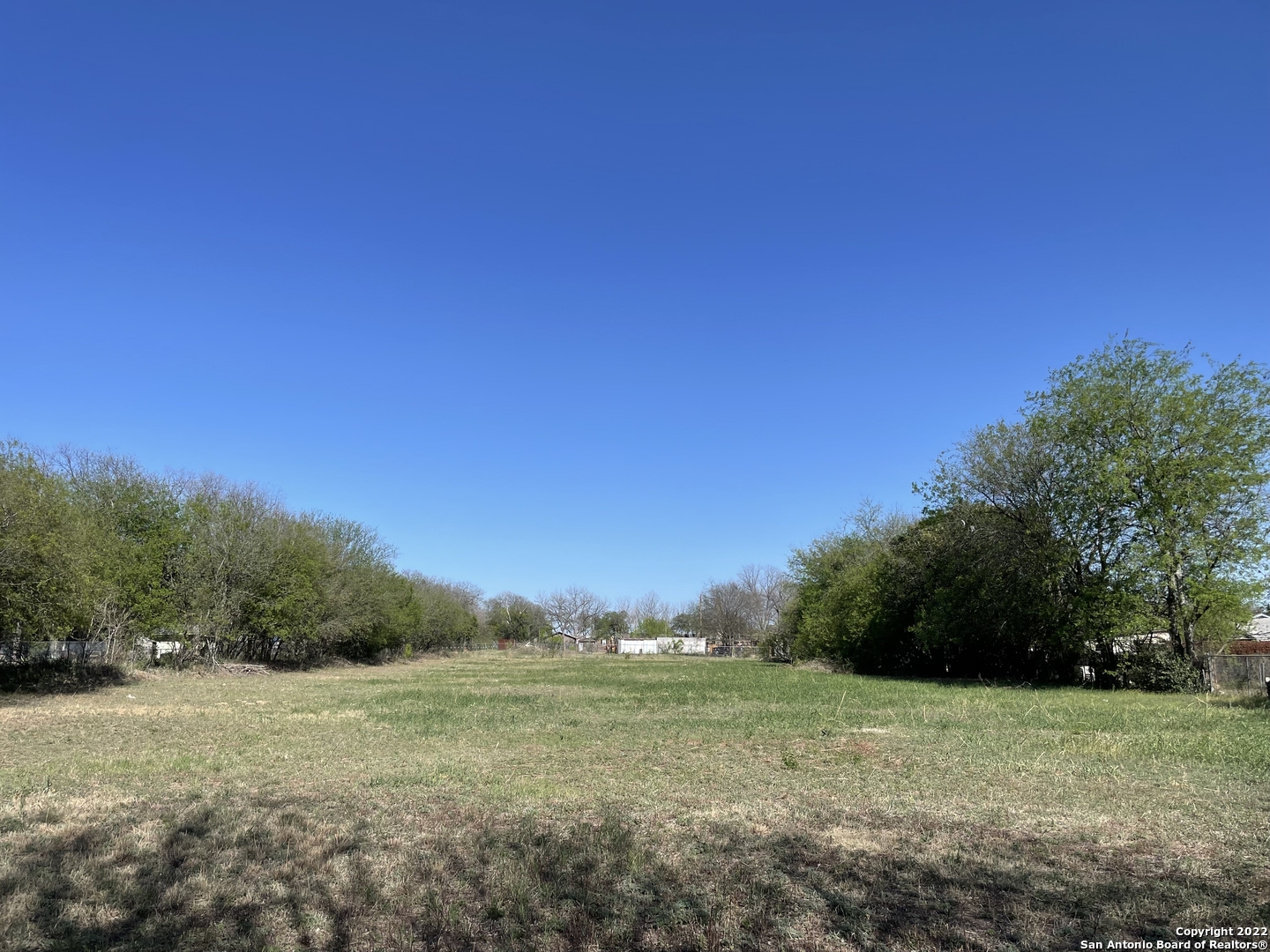 5731 MCDAVITT RD
