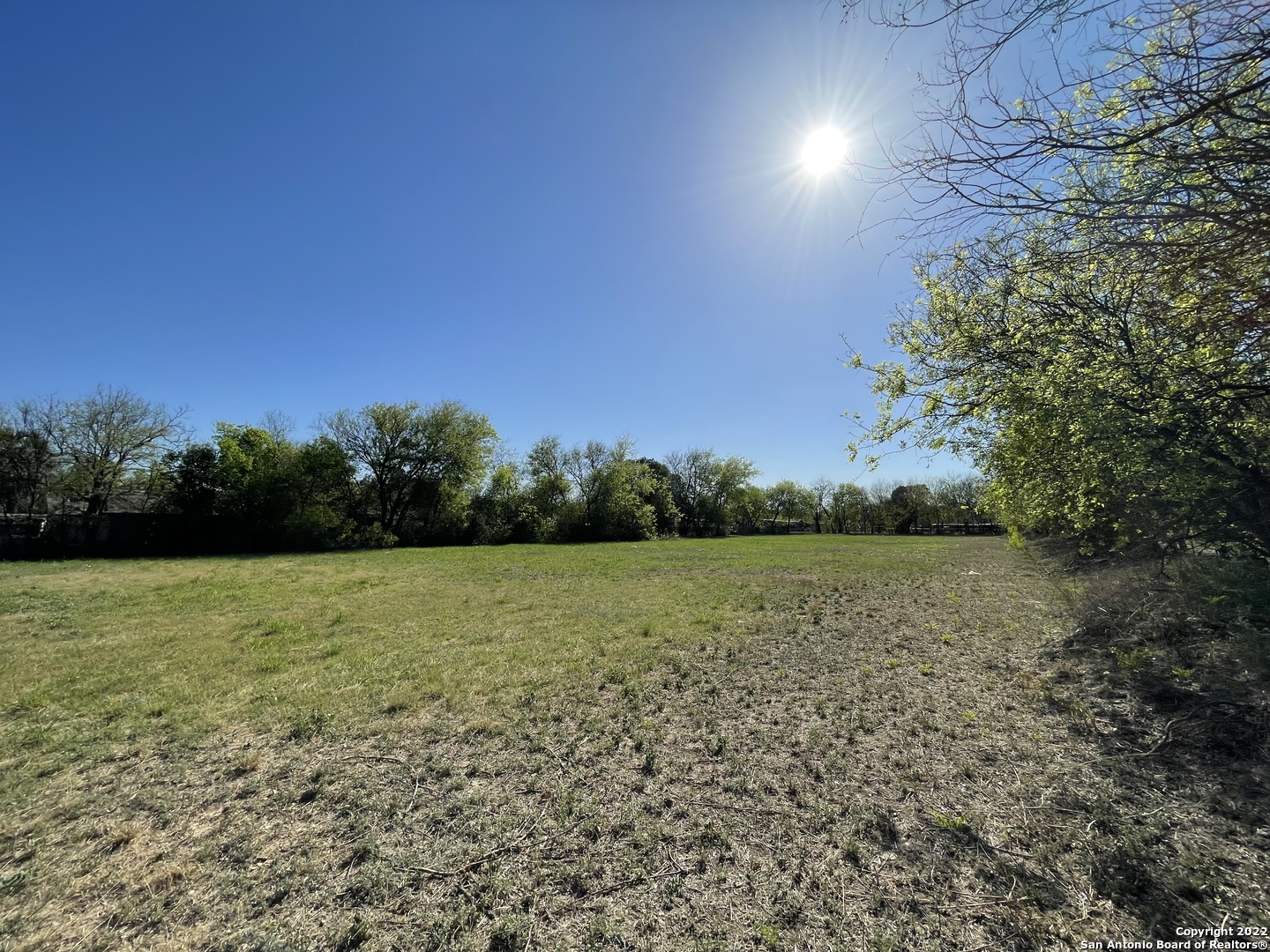 5731 MCDAVITT RD