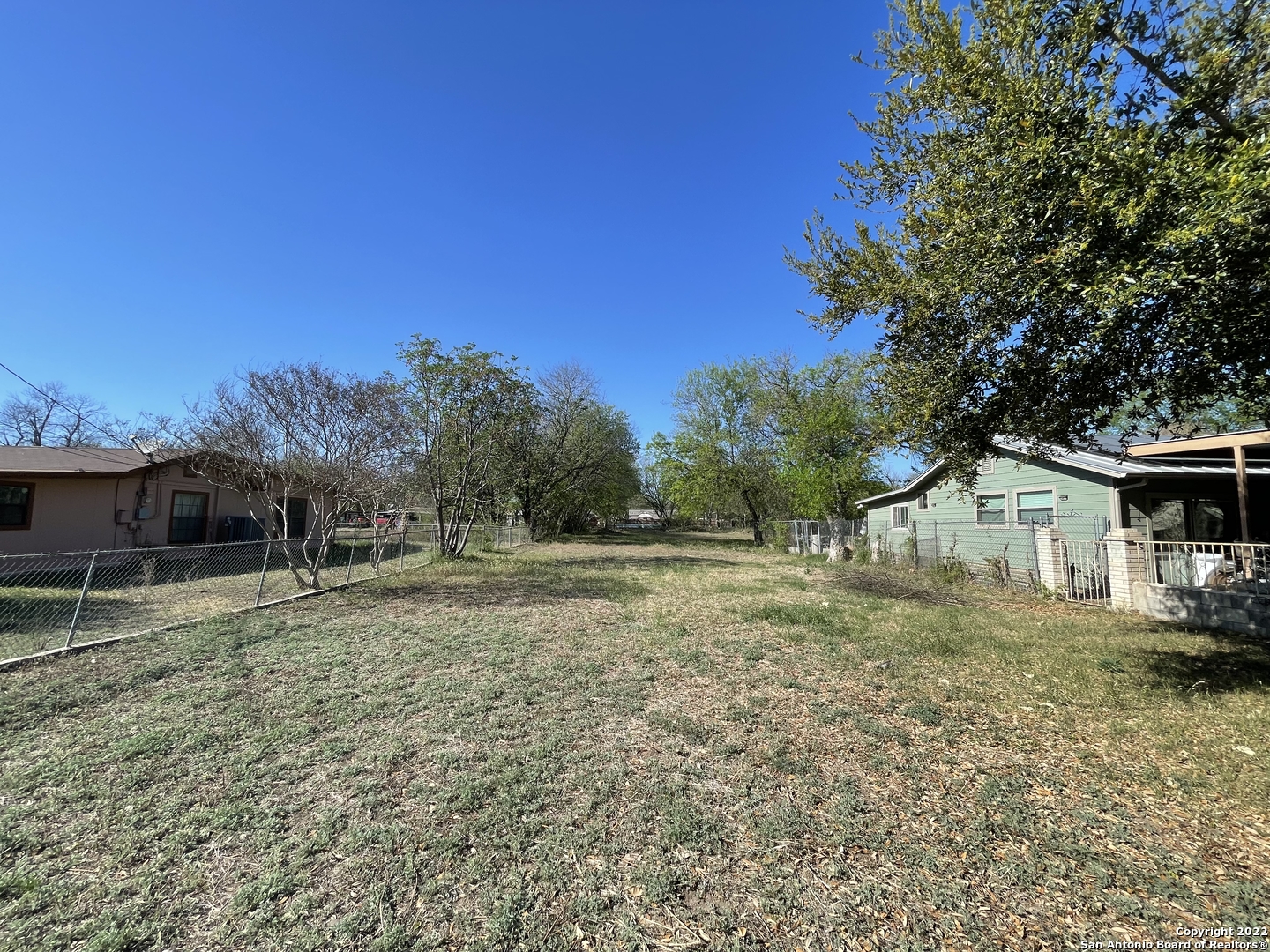 5731 MCDAVITT RD