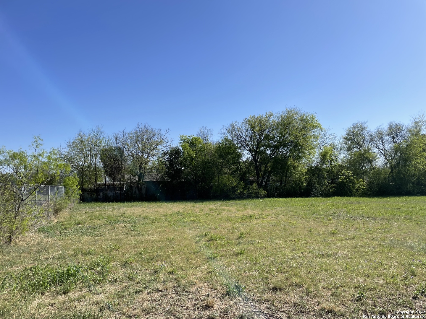 5731 MCDAVITT RD