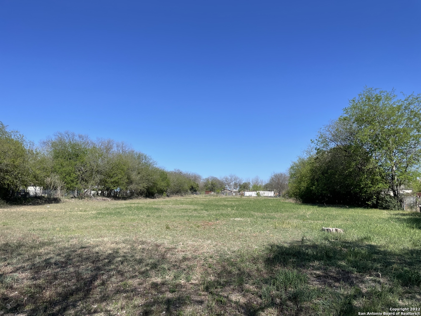 5731 MCDAVITT RD