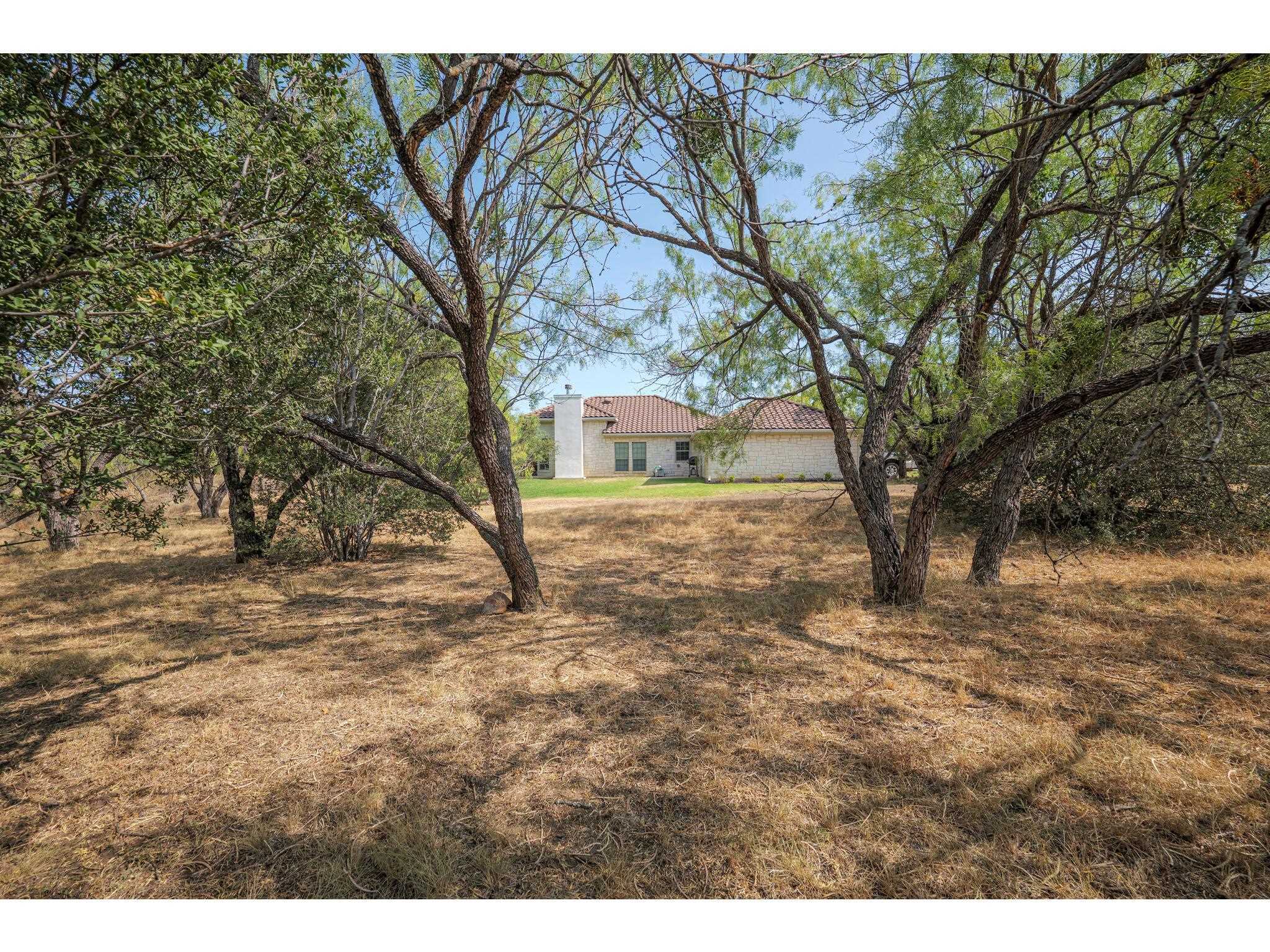Lot 9108 W Hi Circle West Street